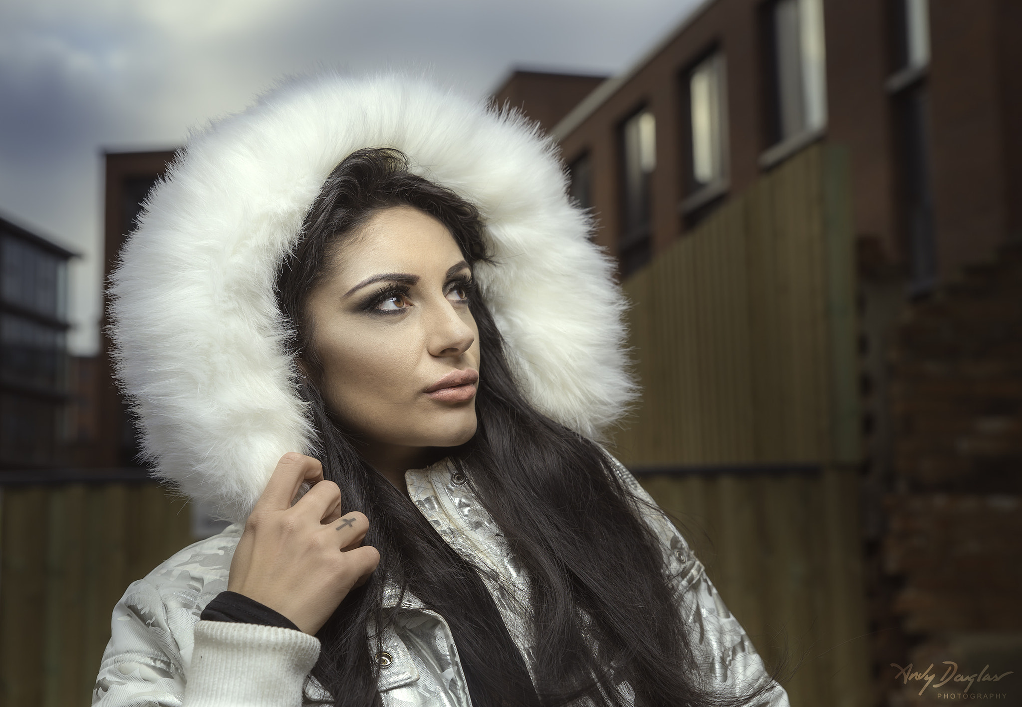 Sony a99 II + Tamron SP 24-70mm F2.8 Di VC USD sample photo. Franky&roma photography