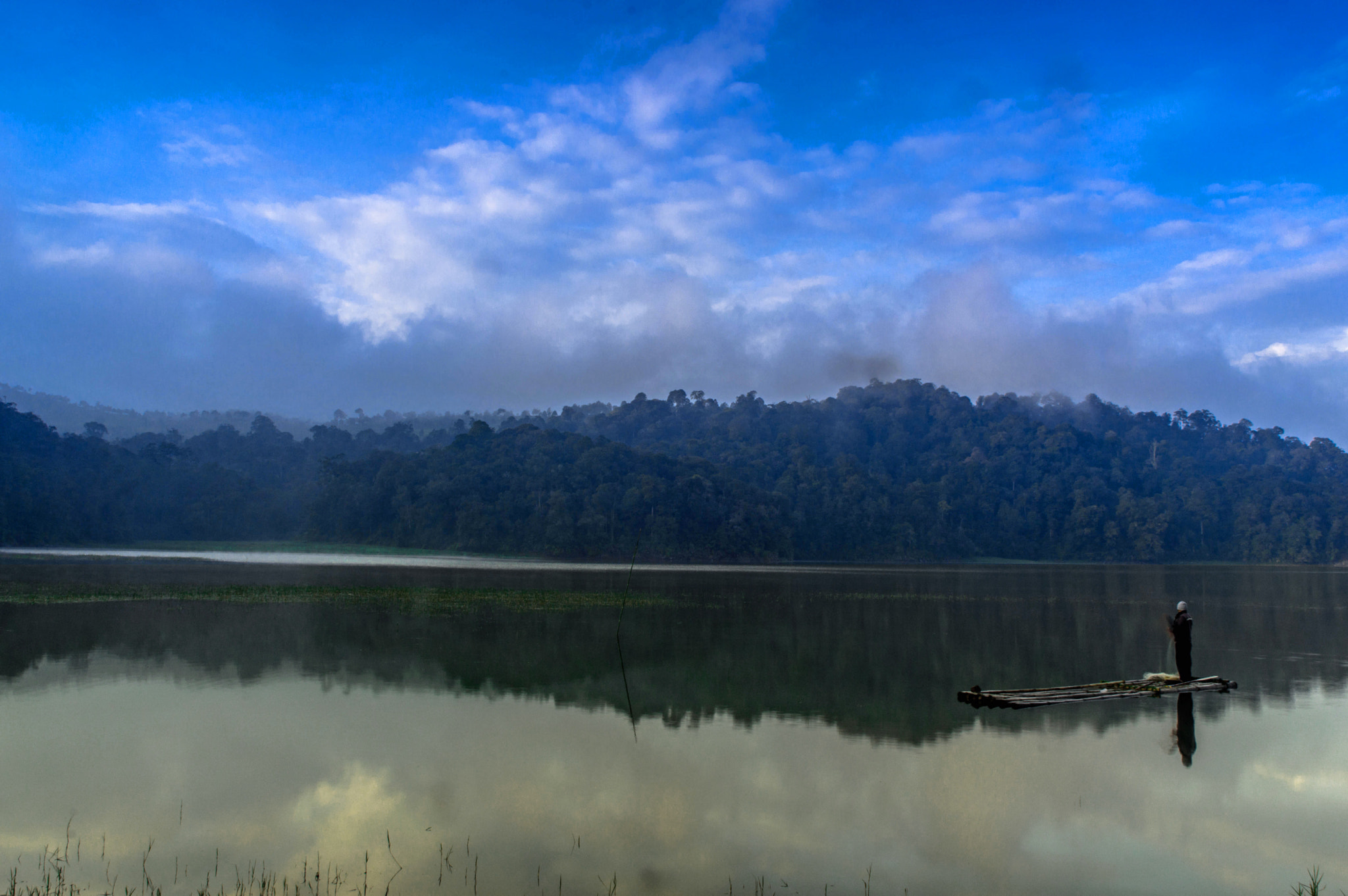 Nikon D3200 sample photo. Situ photography