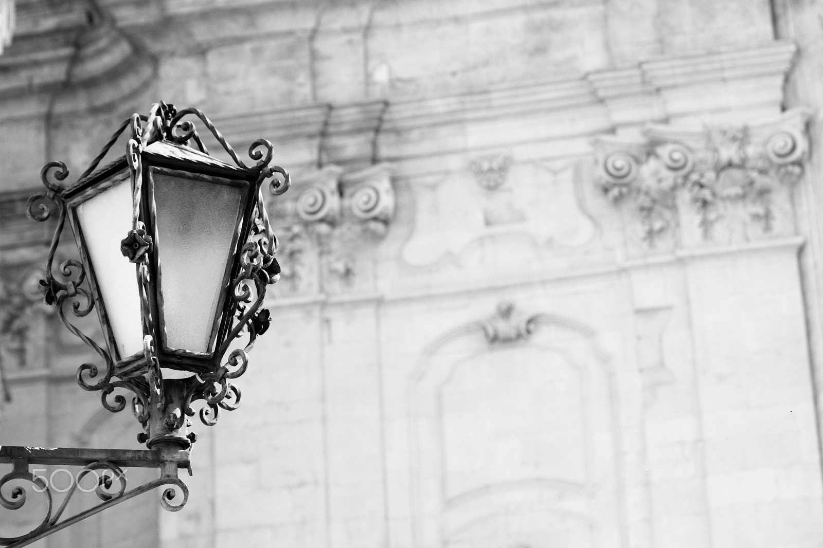 Canon EOS 650D (EOS Rebel T4i / EOS Kiss X6i) sample photo. Old town photography