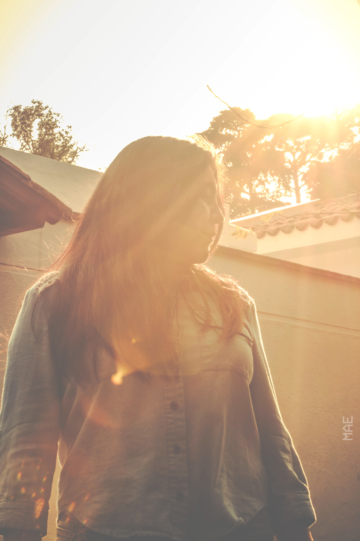 Nikon D5500 sample photo. A new concept: comment me please :d photography