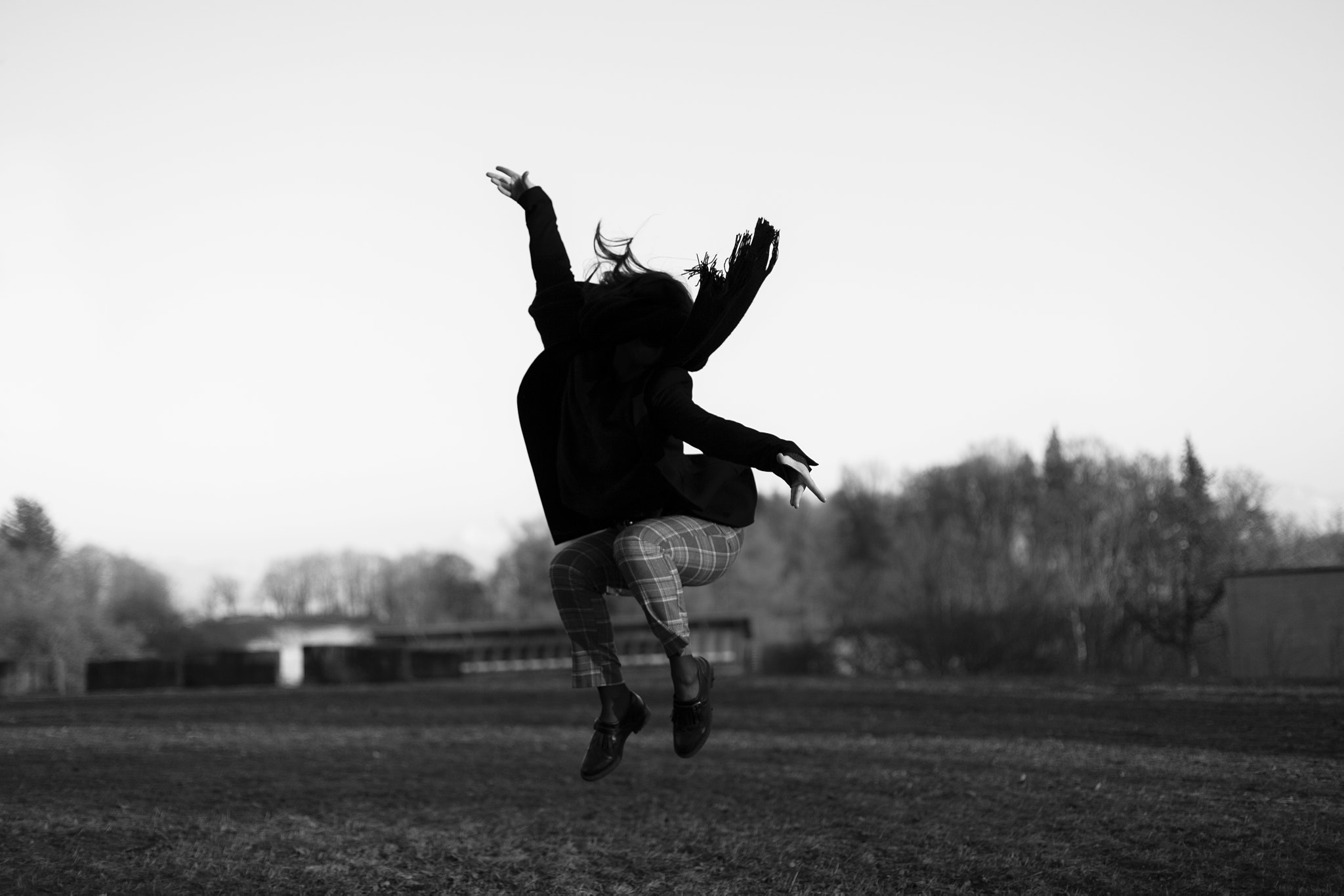Canon EOS 5D + Canon EF 50mm F1.4 USM sample photo. Hill photography