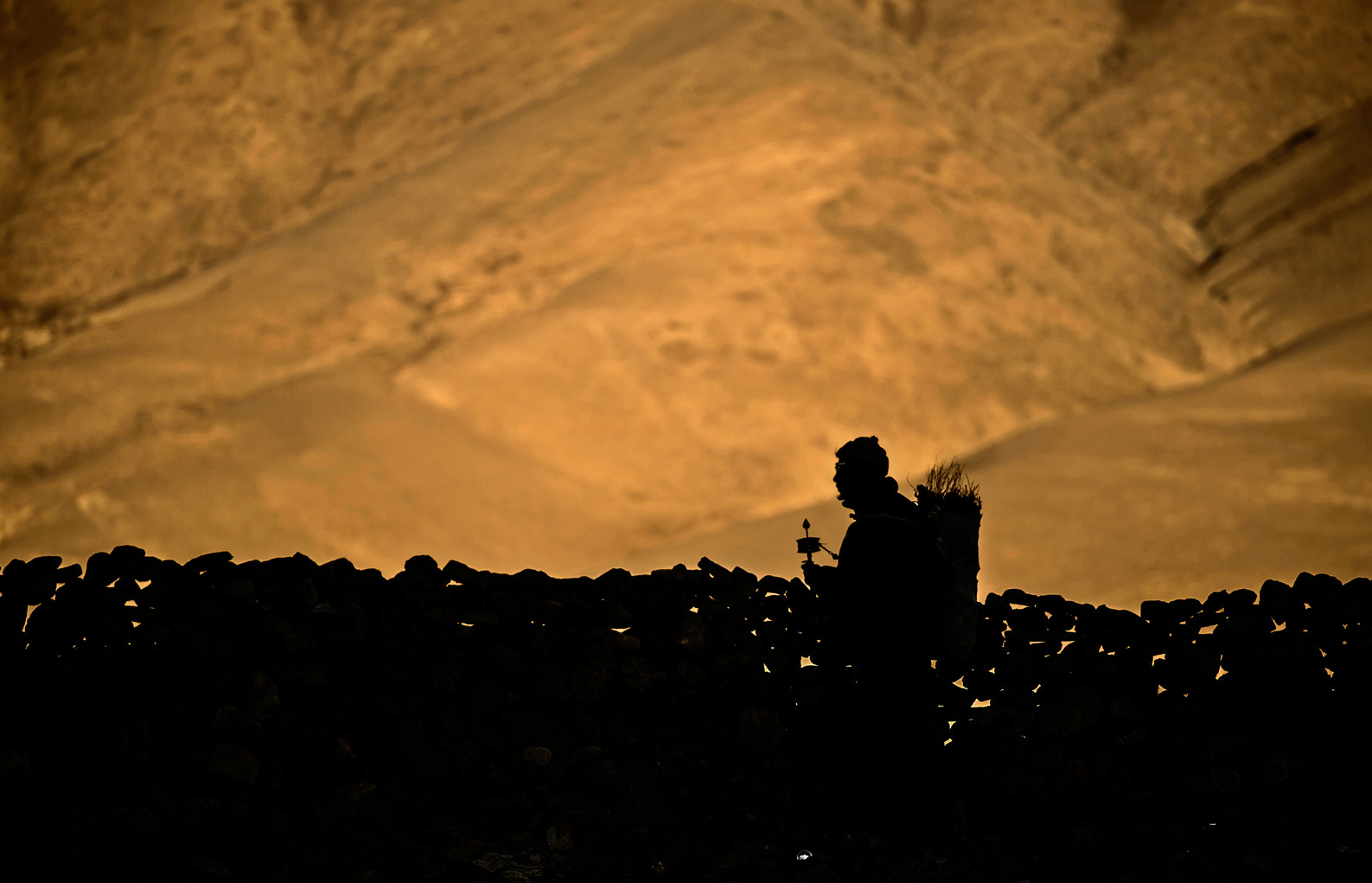 Nikon D4 sample photo. The turning scripture photography