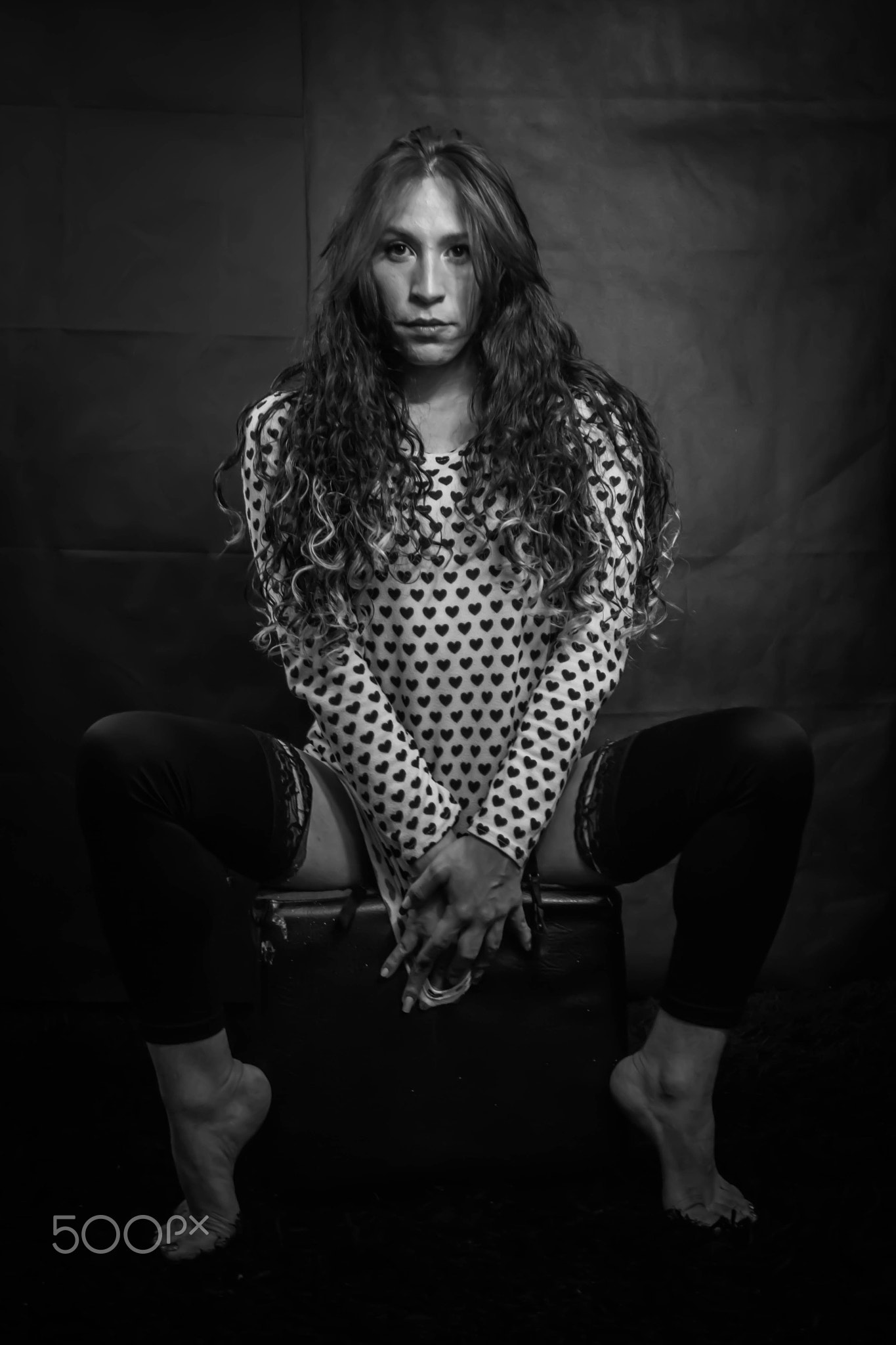 Expresiones sin colores