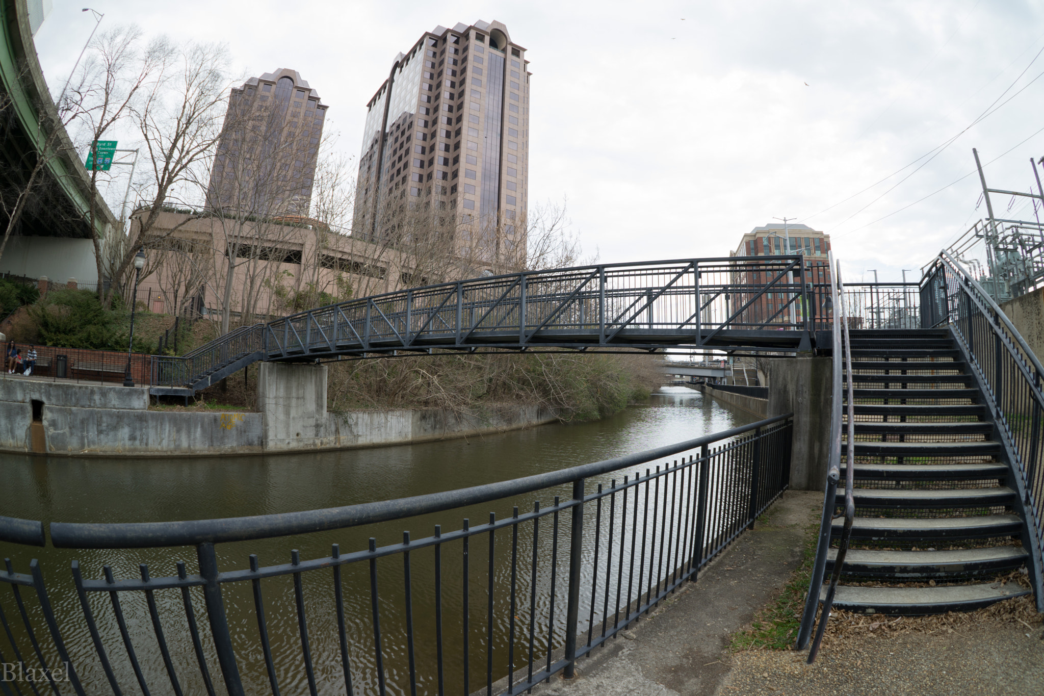 Sony FE 28mm F2 sample photo. Dsc photography