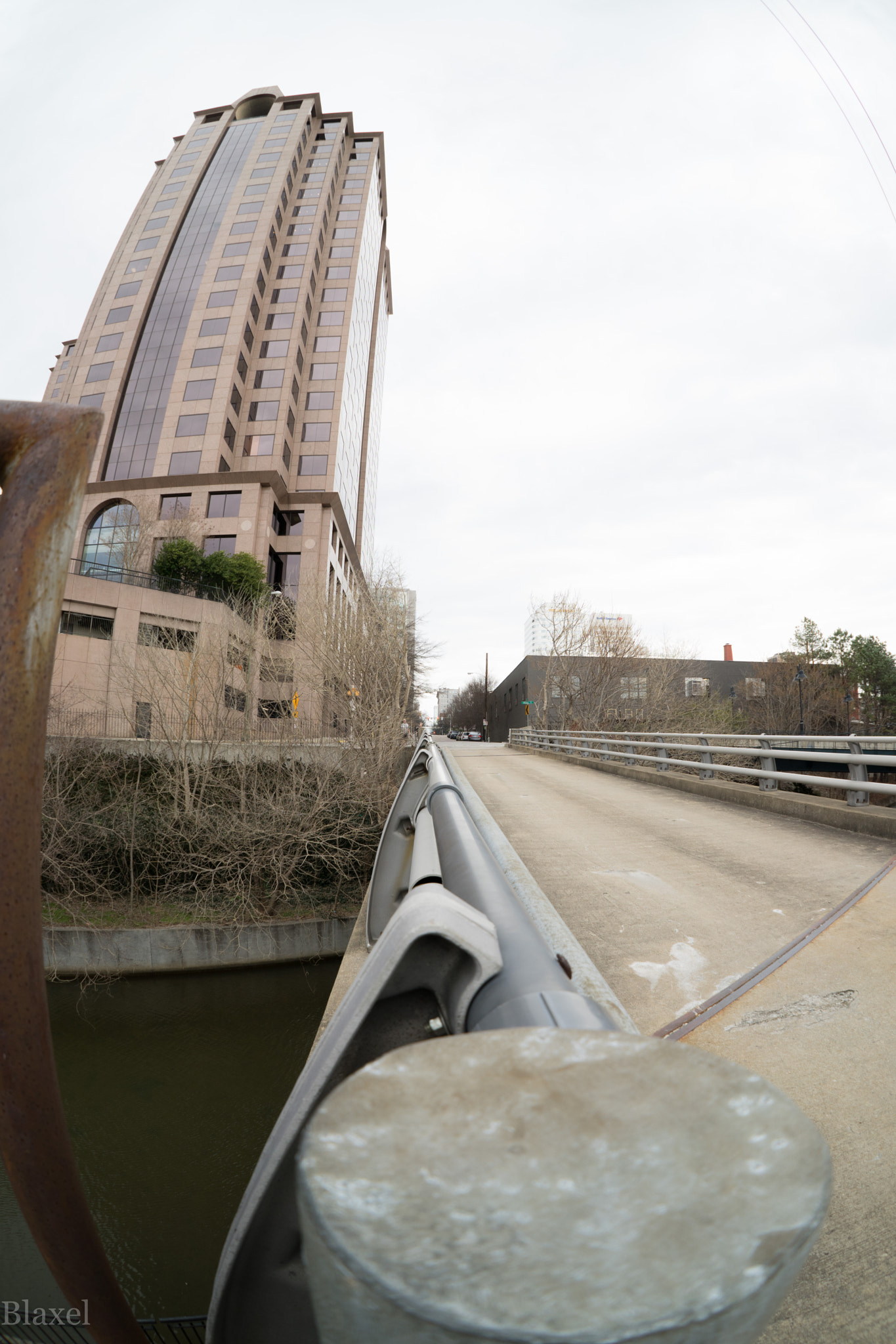 Sony FE 28mm F2 sample photo. Dsc photography