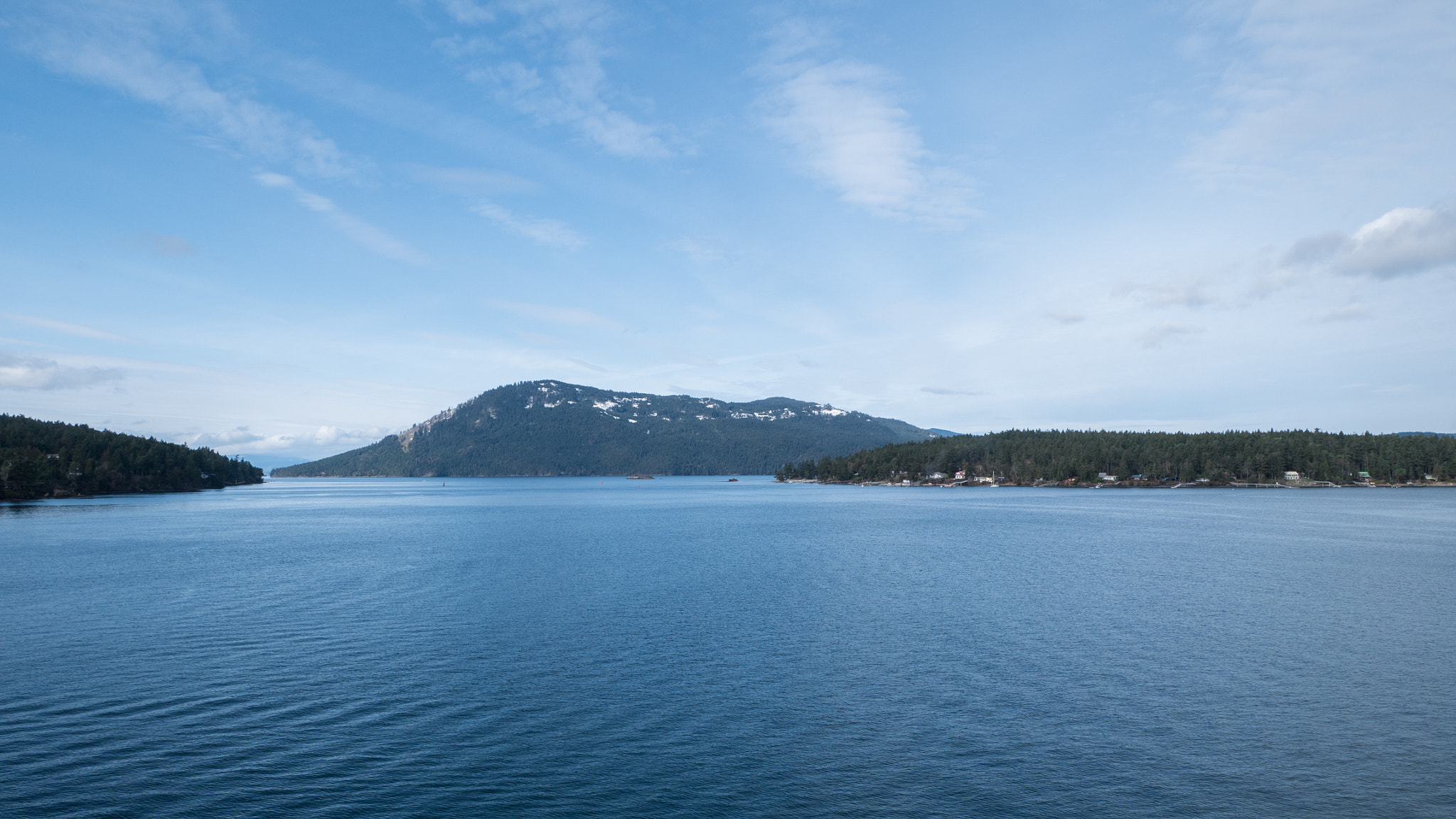 Panasonic Lumix DMC-G85 (Lumix DMC-G80) sample photo. Vancouver island photography