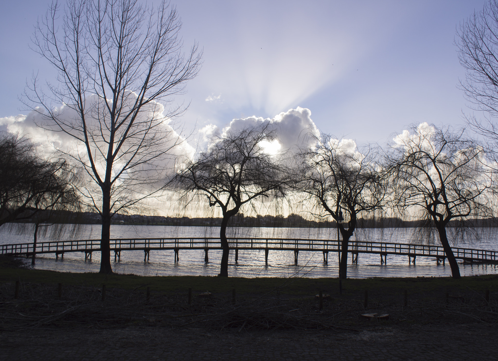 Sony SLT-A55 (SLT-A55V) sample photo. Ponte... photography