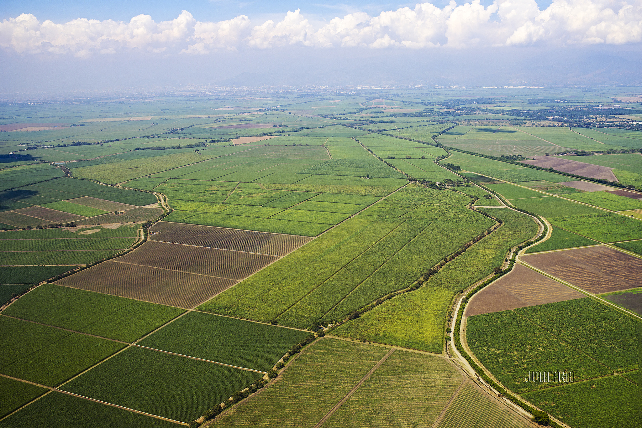 Pentax K-1 + Sigma 35mm F1.4 DG HSM Art sample photo. My homeland... valle del cauca colombia photography