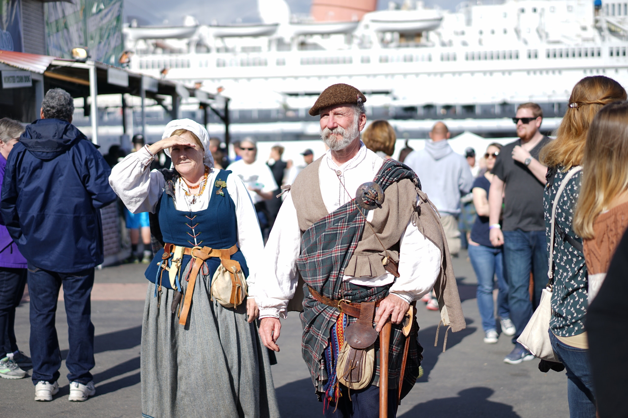 Sony a7 sample photo. Longbeach photography