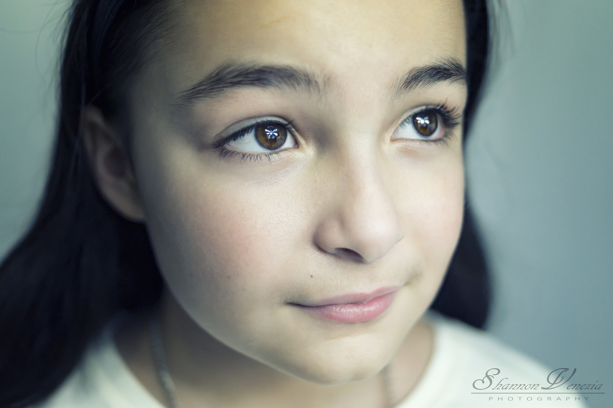 Sony DT 35mm F1.8 SAM sample photo. Serenity is her name photography