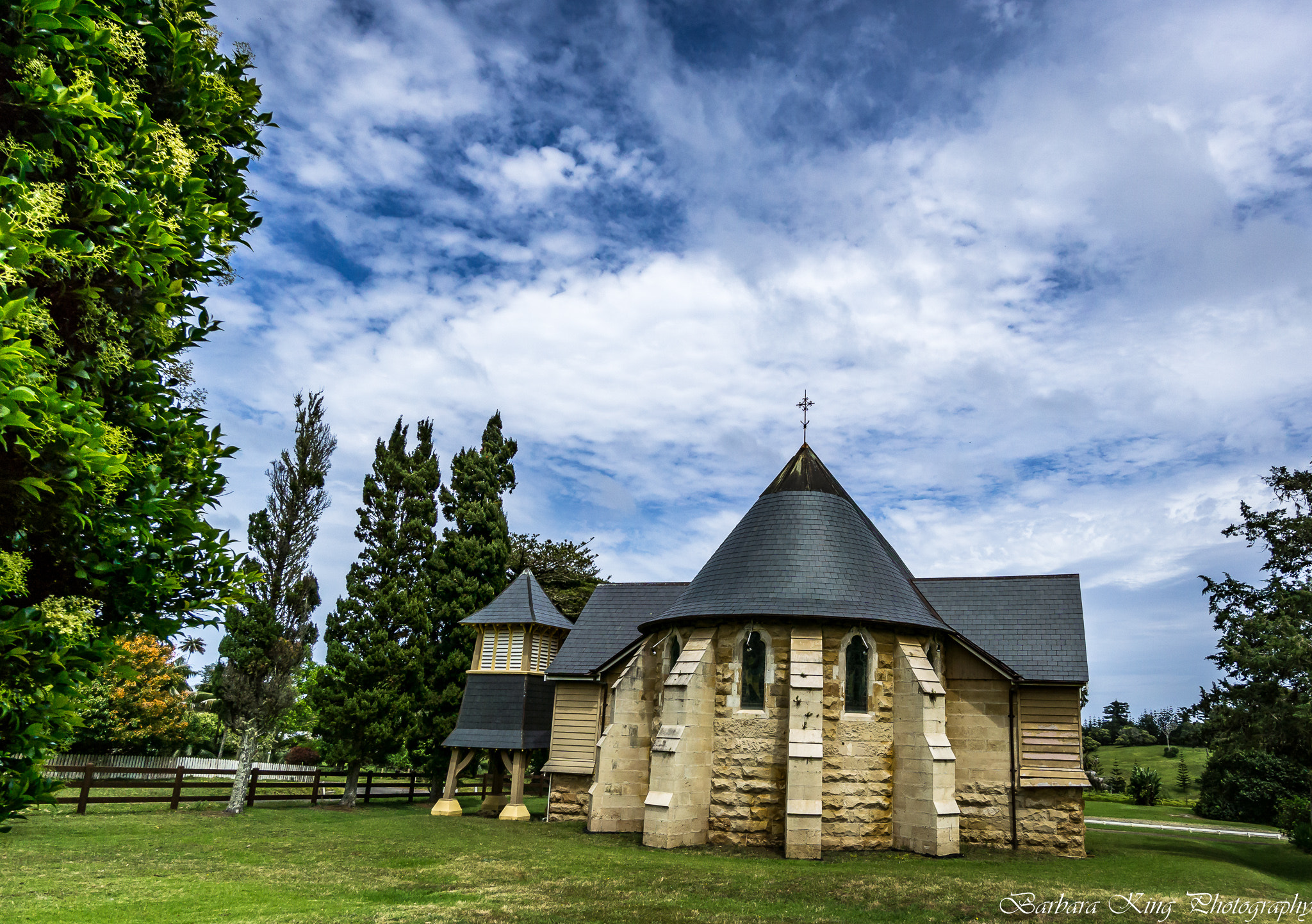 Sony a6000 + Sony E 10-18mm F4 OSS sample photo. Norfolk photography