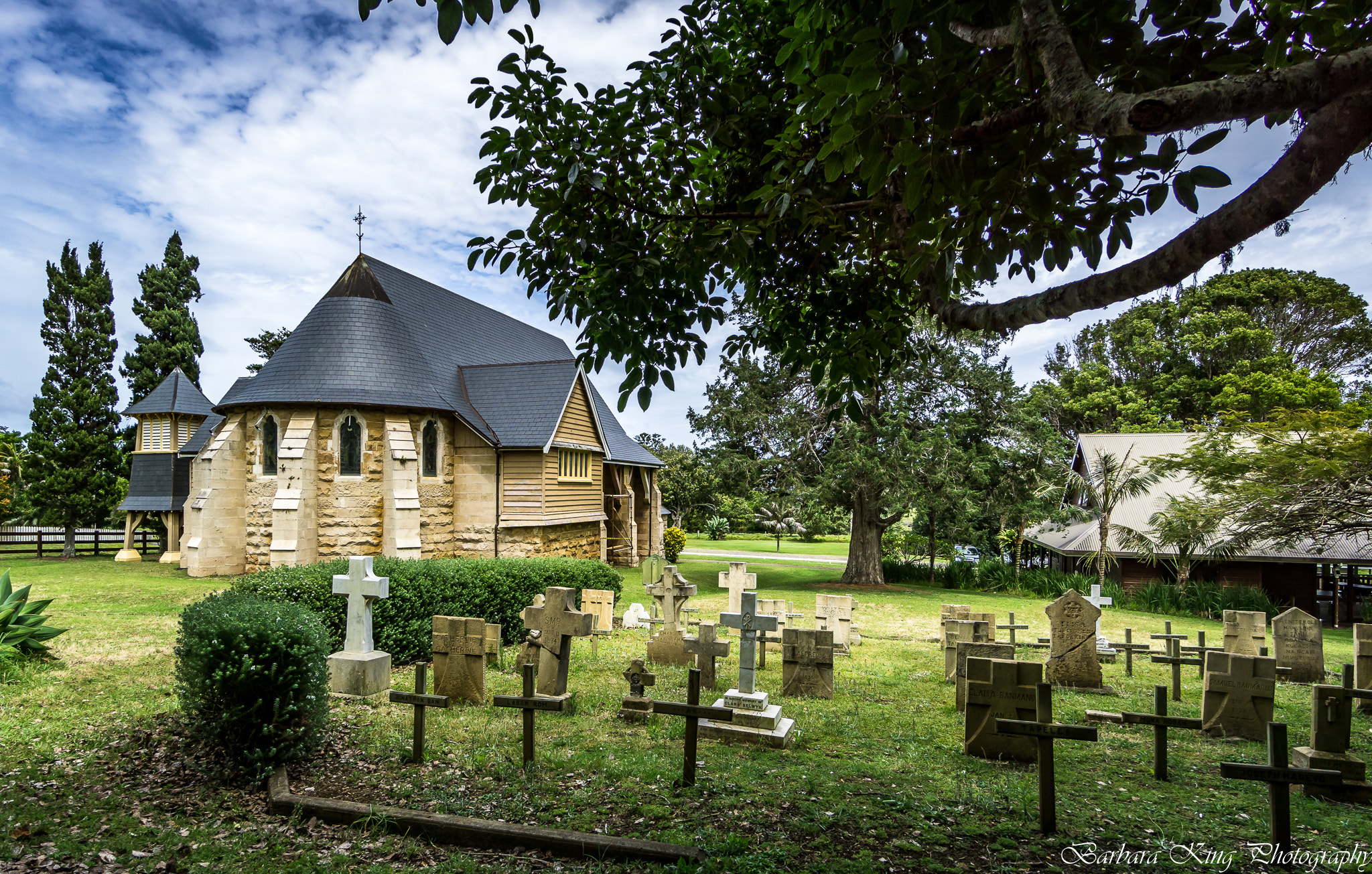 Sony a6000 + Sony E 10-18mm F4 OSS sample photo. Norfolk photography