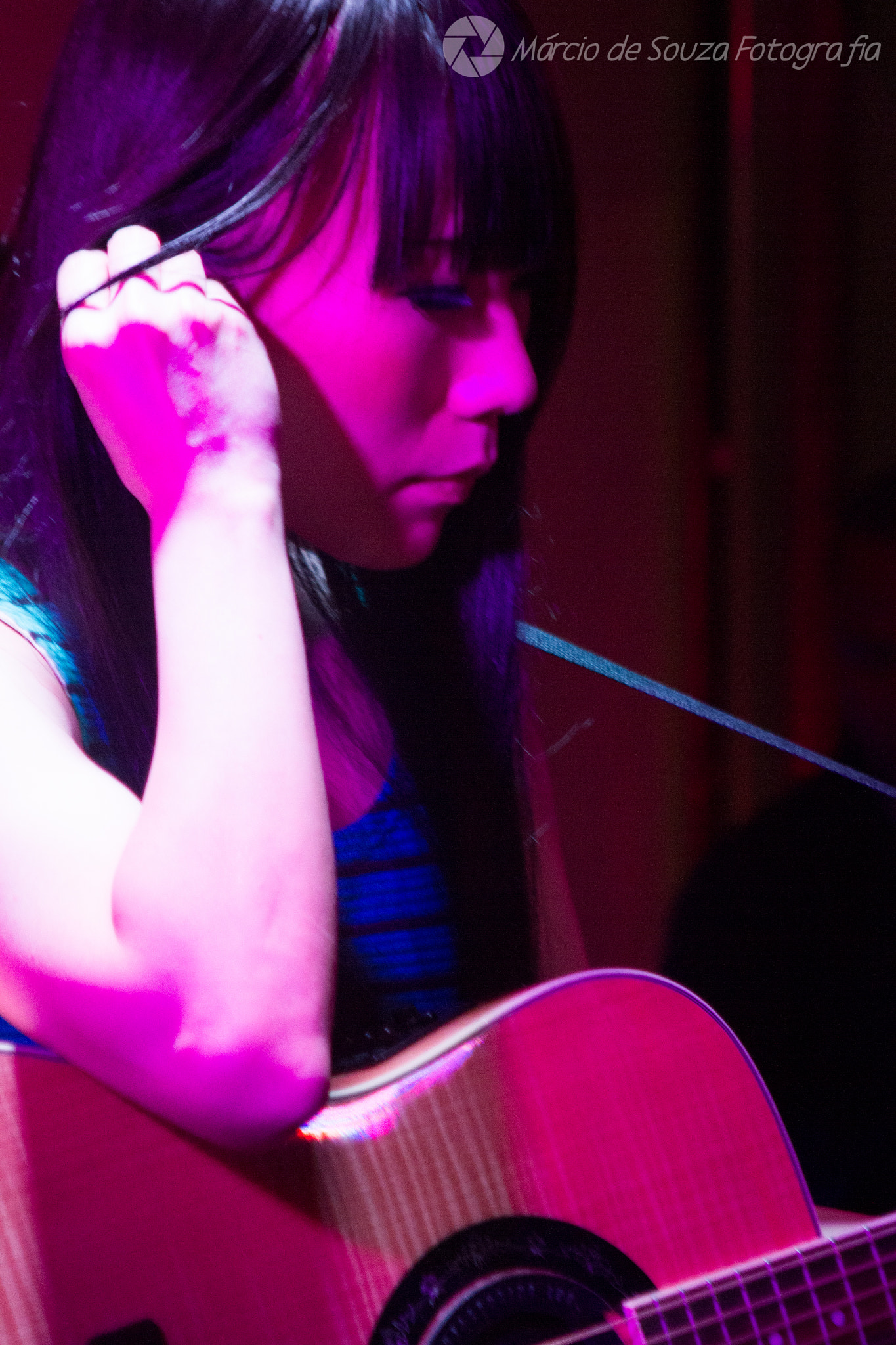 Canon EF 28-105mm f/3.5-4.5 USM sample photo. Tsubasa imamura photography