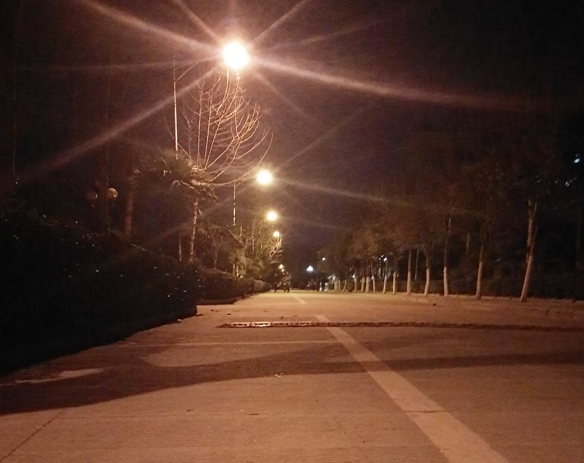 OPPO R7s Plus sample photo