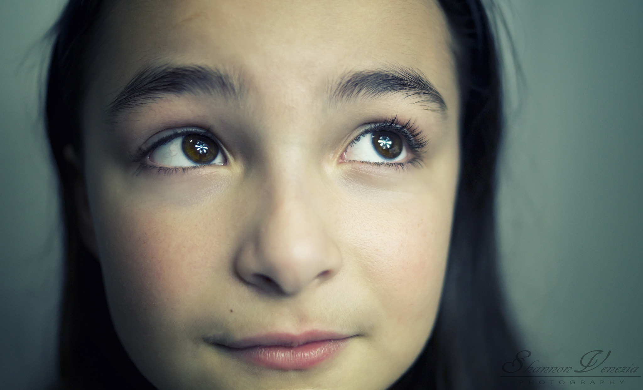 Sony DT 35mm F1.8 SAM sample photo. That look photography
