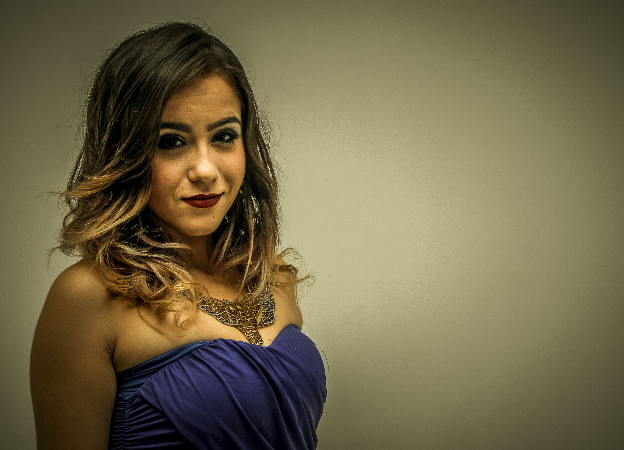 Canon EF 28-105mm f/3.5-4.5 USM sample photo. Valeska calazans photography