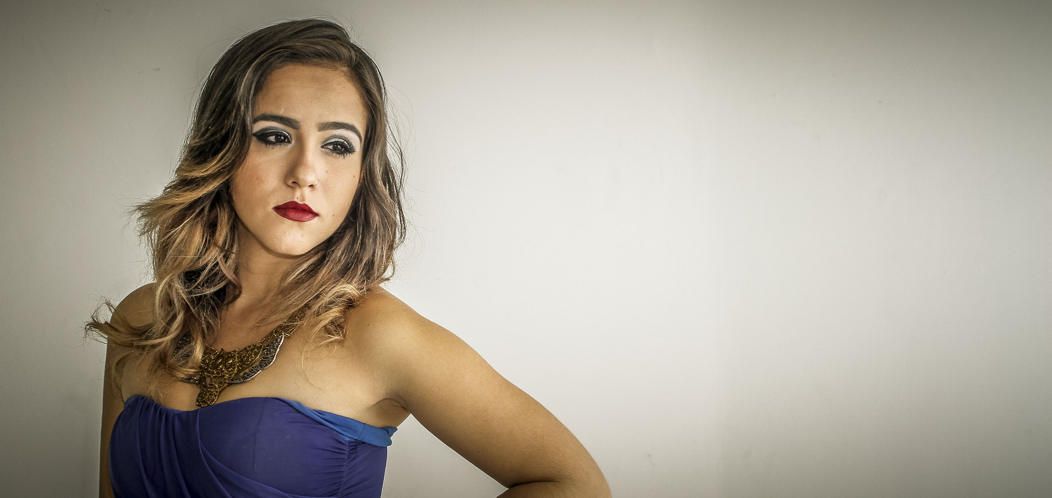 Canon EF 28-105mm f/3.5-4.5 USM sample photo. Valeska calazans photography