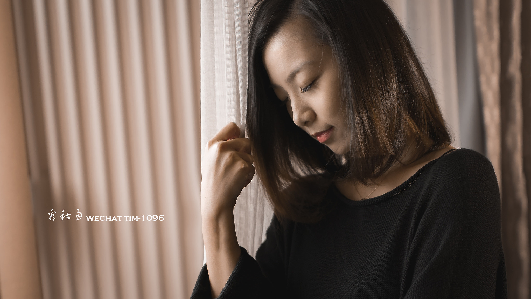 Canon EF 35mm F1.4L II USM sample photo. 咖啡的心情 photography
