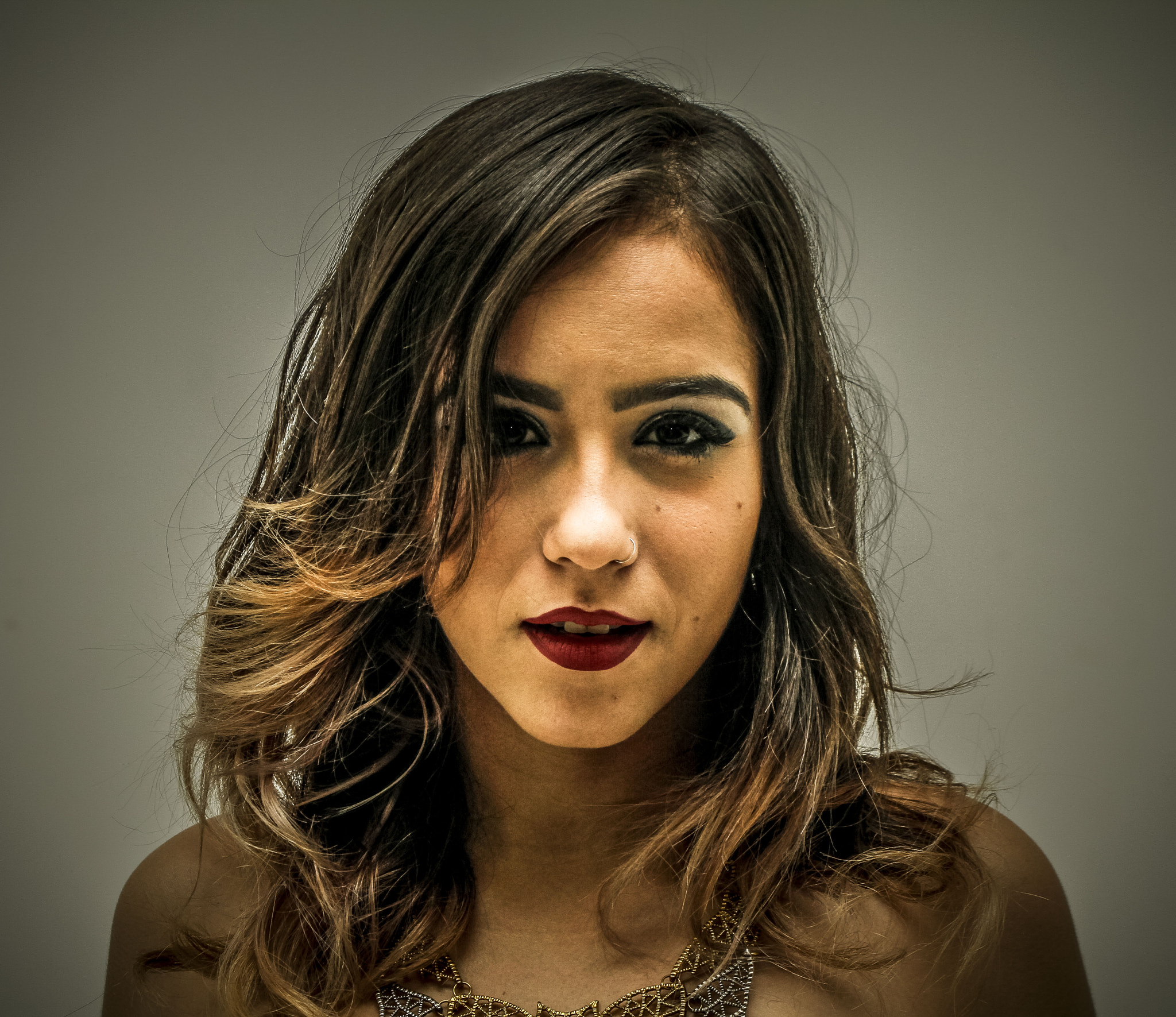 Canon EF 28-105mm f/3.5-4.5 USM sample photo. Valeska calazans photography