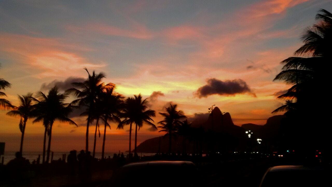 Samsung Galaxy S4 Active sample photo