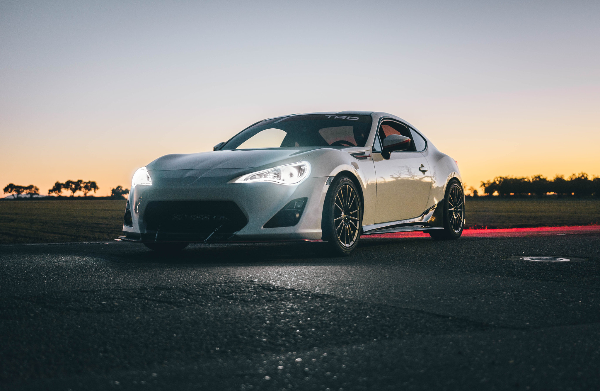 Nikon D7000 + Sigma 18-35mm F1.8 DC HSM Art sample photo. Scion frs photography