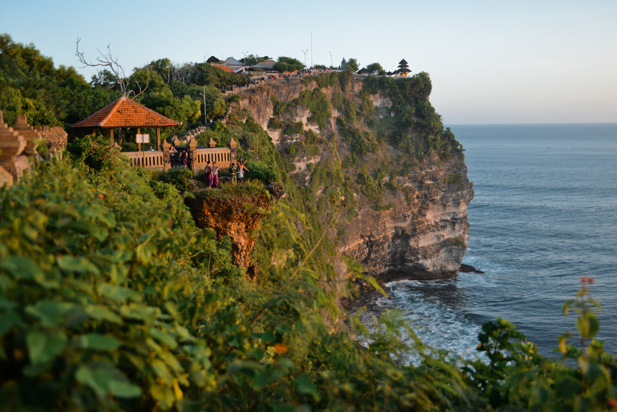 Nikon AF-S Nikkor 28-70mm F2.8 ED-IF sample photo. Bali island, indonesia photography