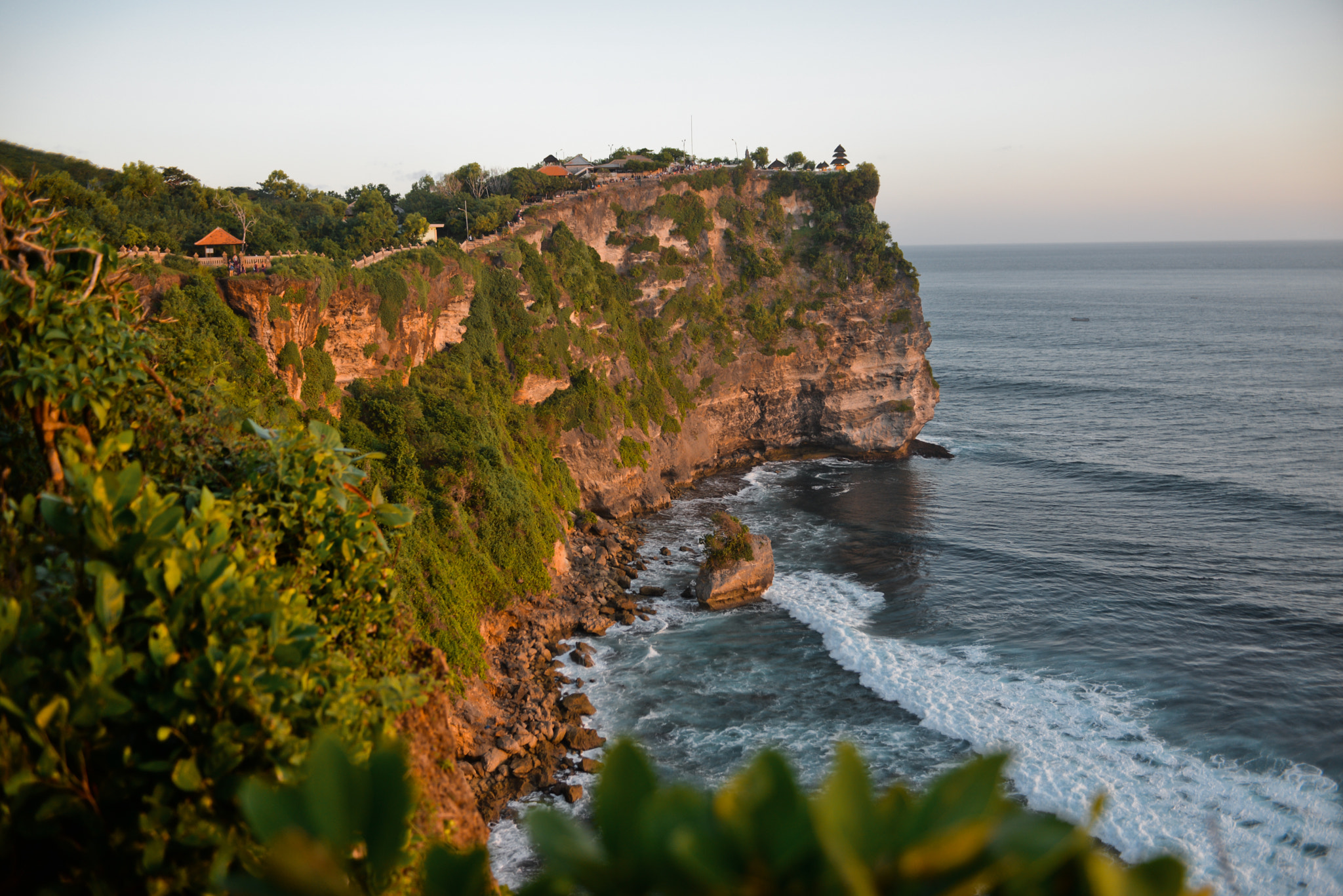 Nikon AF-S Nikkor 28-70mm F2.8 ED-IF sample photo. Bali island, indonesia photography