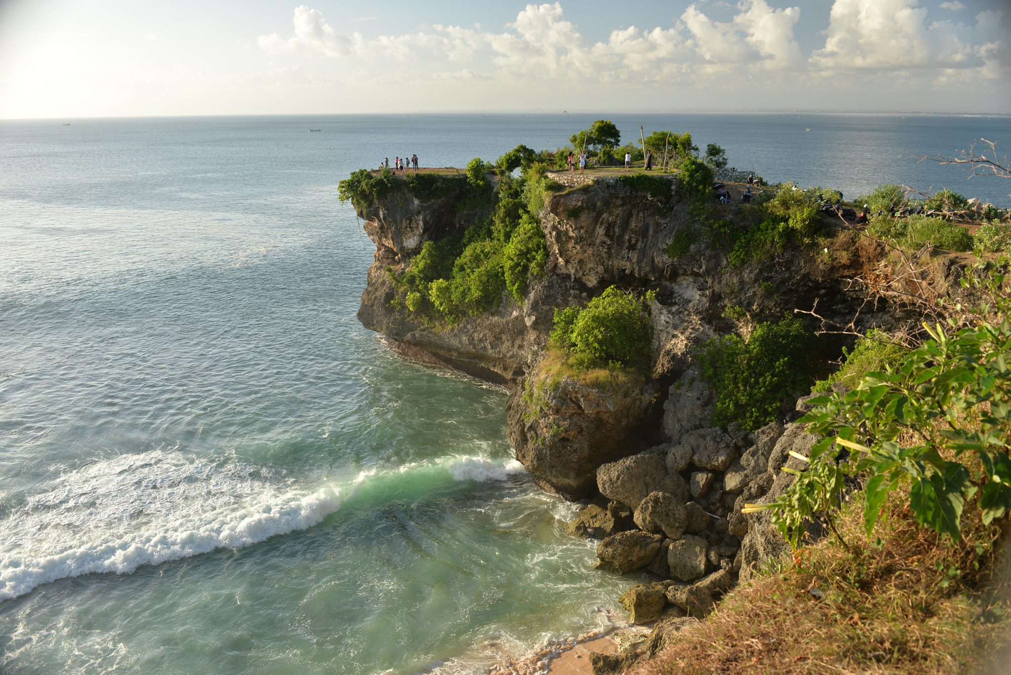 Nikon D610 + Nikon AF-S Nikkor 28-70mm F2.8 ED-IF sample photo. Bali island, indonesia photography