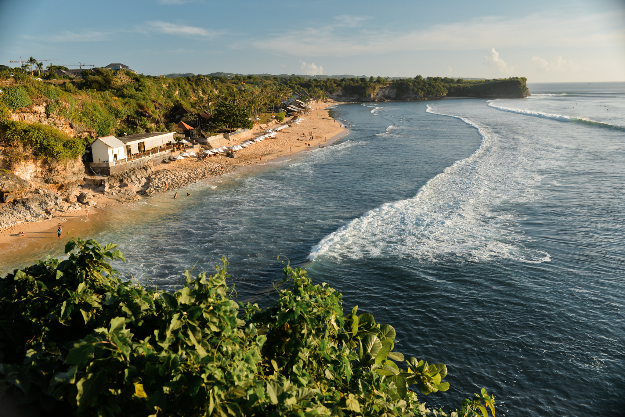 Nikon AF-S Nikkor 28-70mm F2.8 ED-IF sample photo. Bali island, indonesia photography