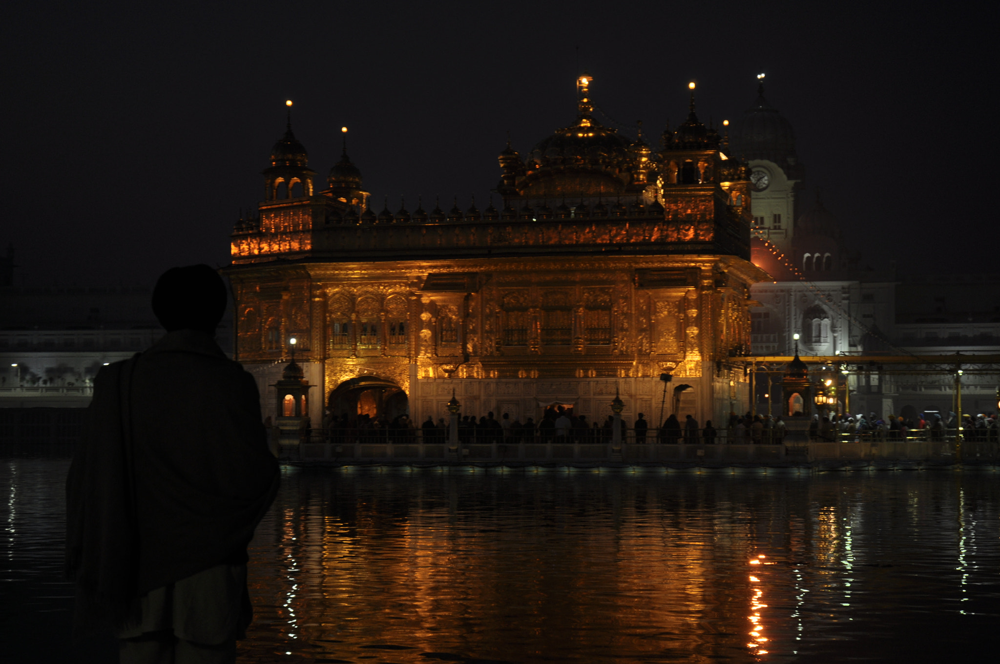 Nikon D5000 sample photo. Untitled photography