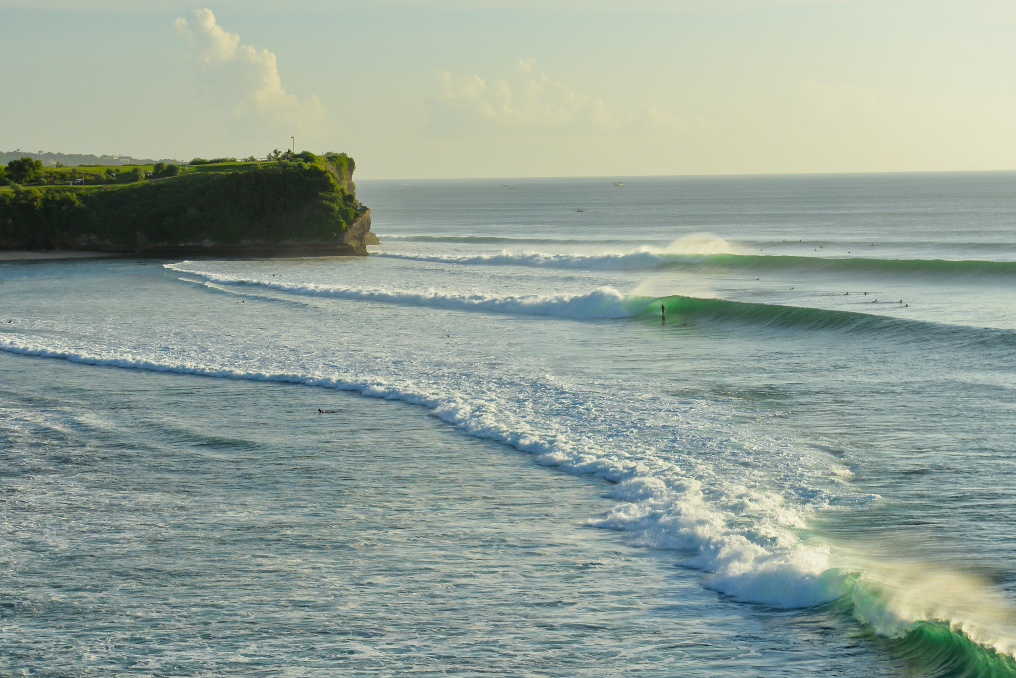 Nikon AF-S Nikkor 28-70mm F2.8 ED-IF sample photo. Bali island, indonesia photography