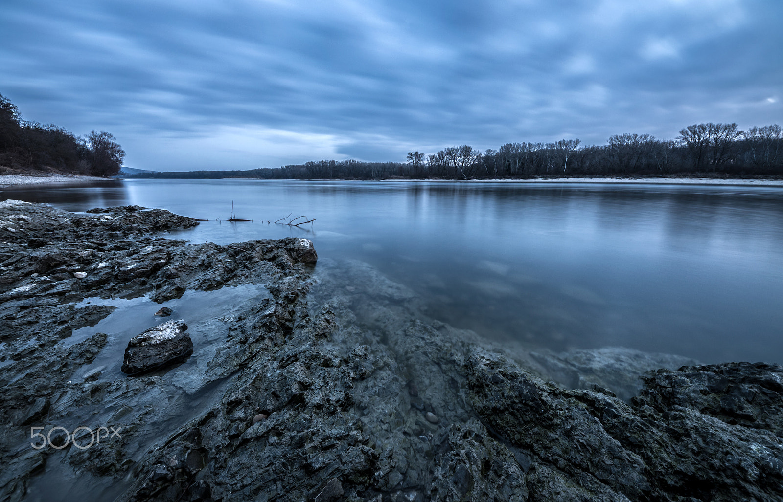 Sigma 8-16mm F4.5-5.6 DC HSM sample photo. Time to rest photography