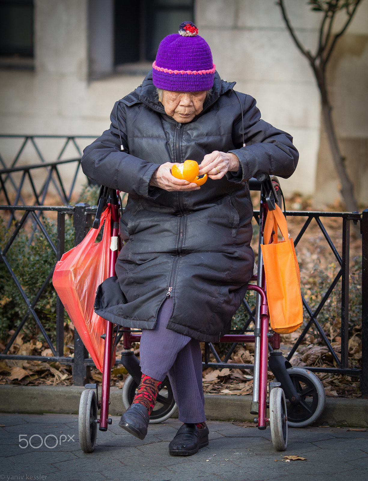 Canon EOS 60D + Canon EF 135mm F2L USM sample photo. Some vitamin c photography