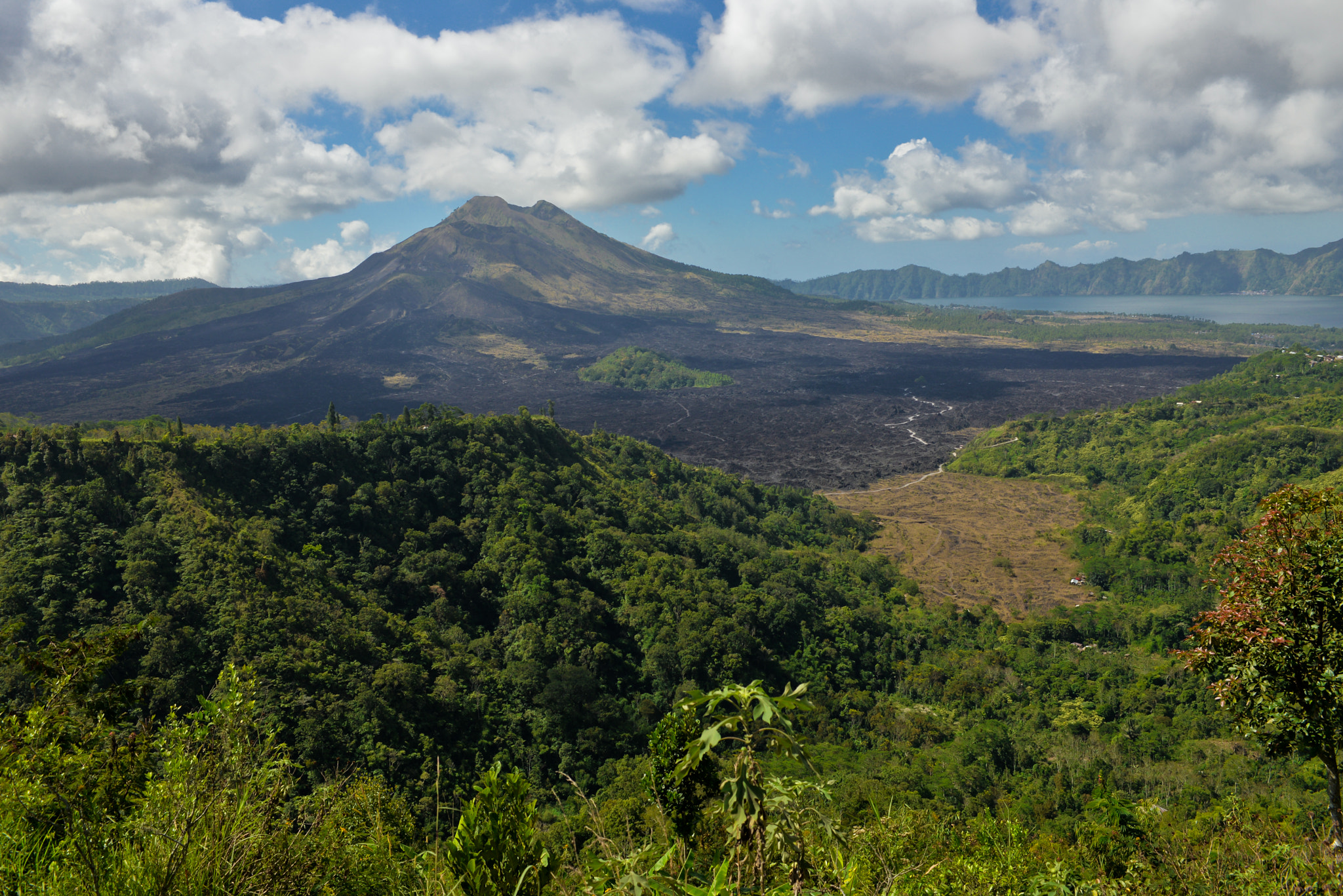 Nikon D610 sample photo. Bali island, indonesia photography