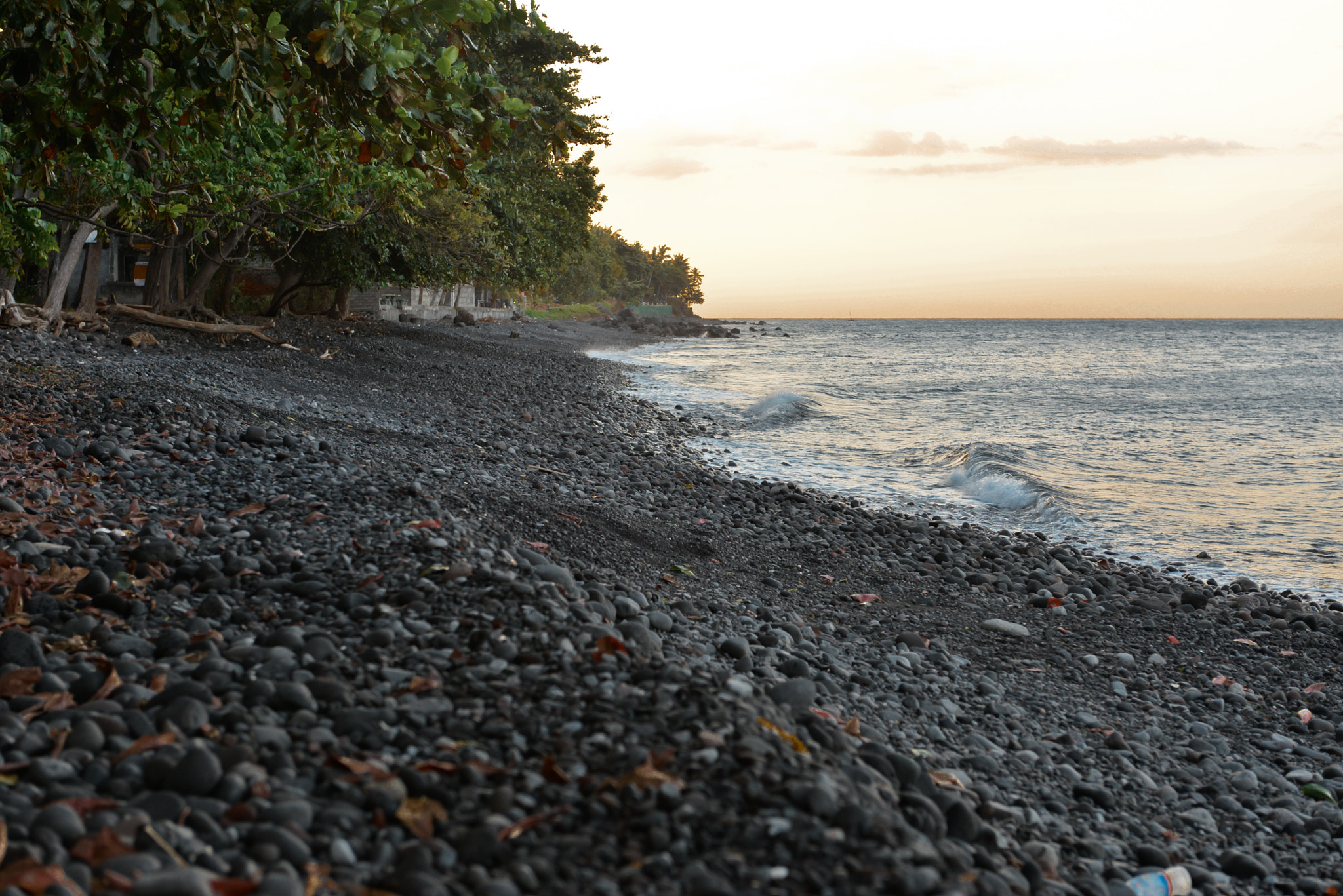 Nikon AF-S Nikkor 28-70mm F2.8 ED-IF sample photo. Bali island, indonesia photography