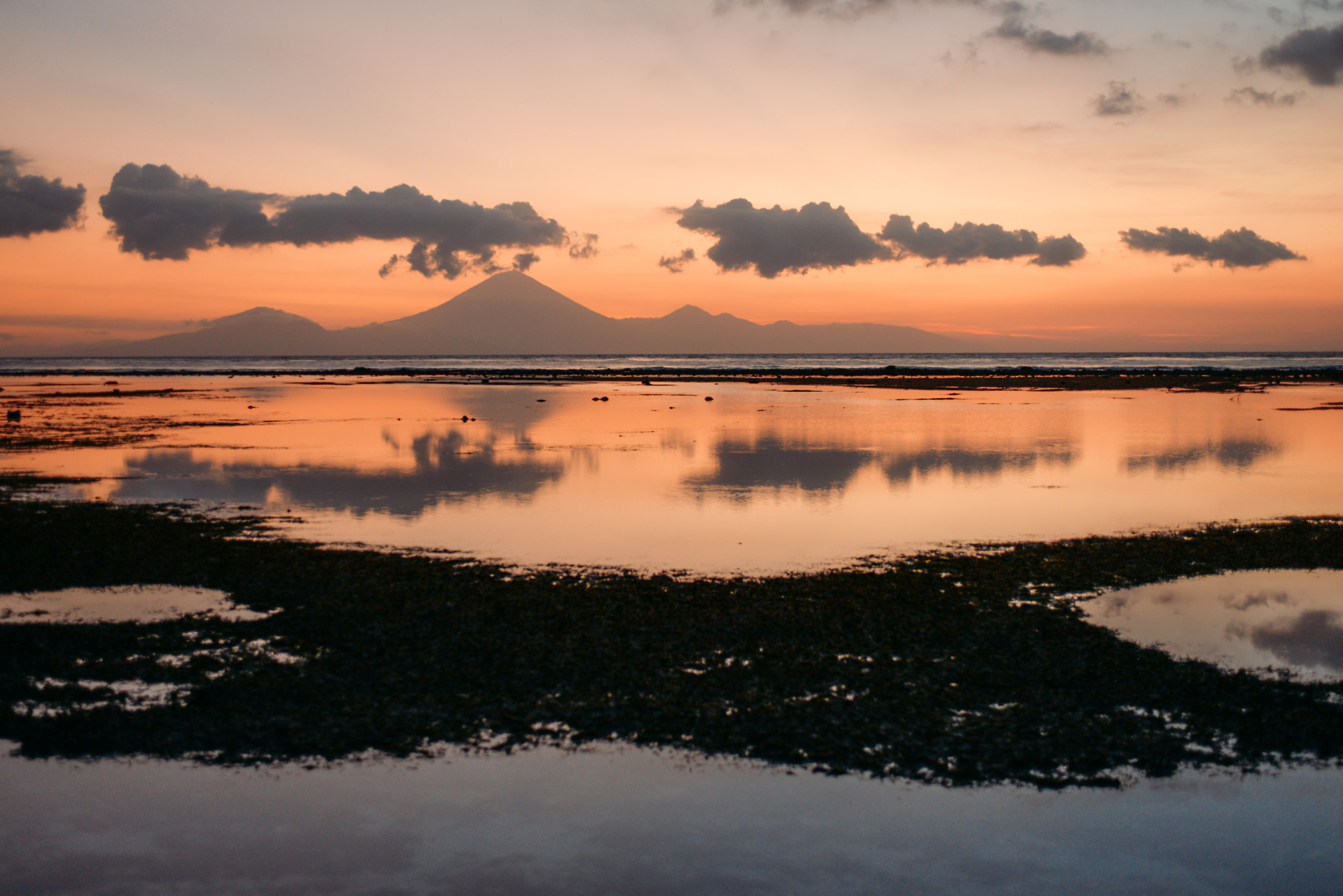 Nikon AF-S Nikkor 28-70mm F2.8 ED-IF sample photo. Bali island, indonesia photography