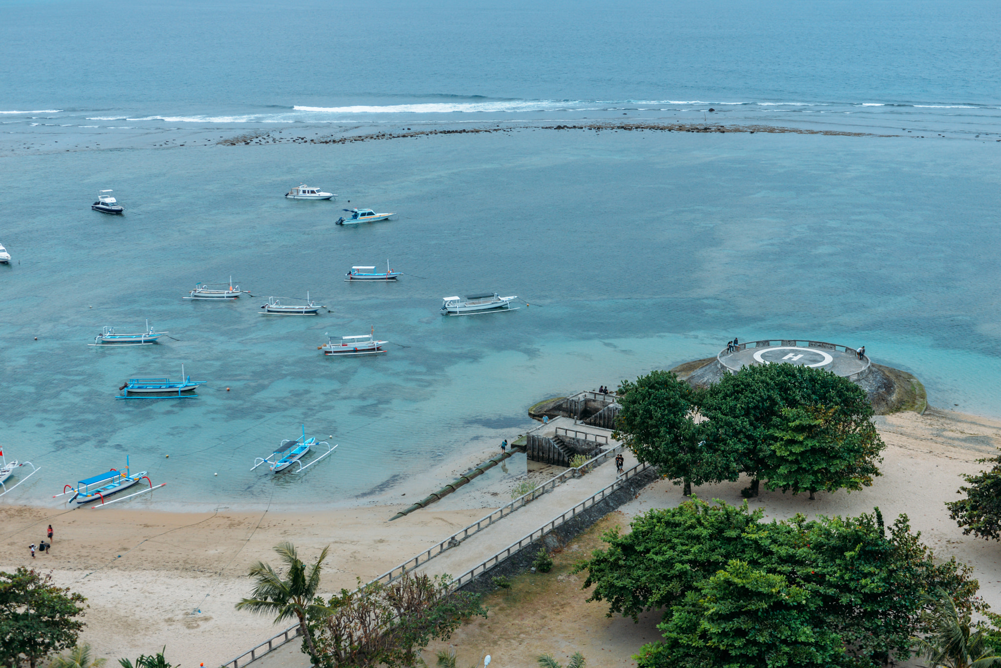 Nikon D610 sample photo. Bali island, indonesia photography