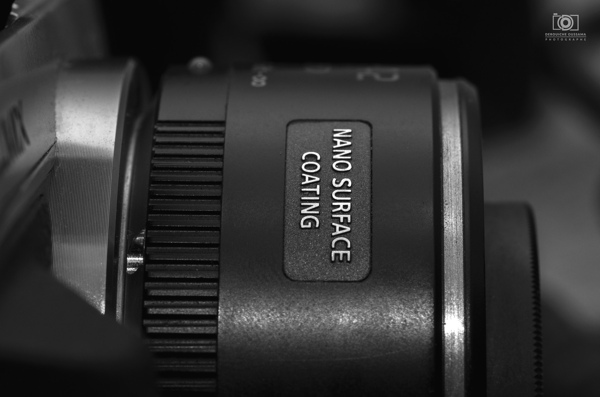 Tamron SP AF 90mm F2.8 Di Macro sample photo. Lumix gx7 and 14-42 nano photography