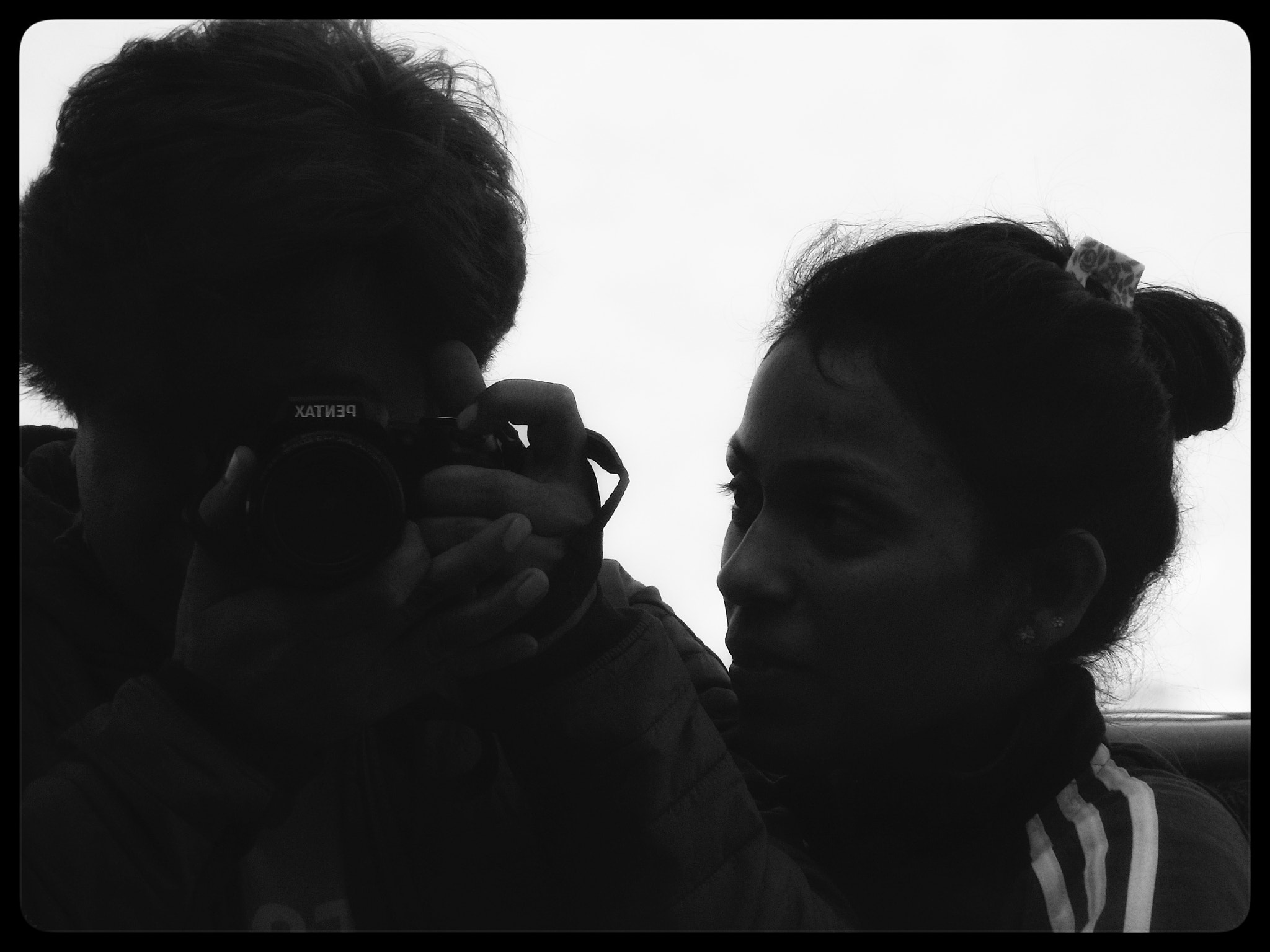 Ricoh PENTAX XG-1 sample photo