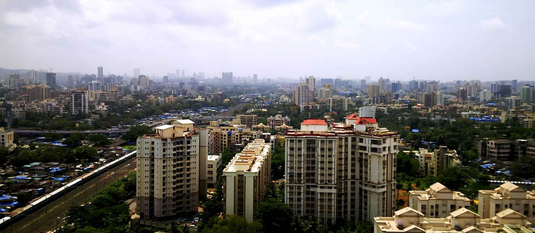 BlackBerry Z10 sample photo. Img photography