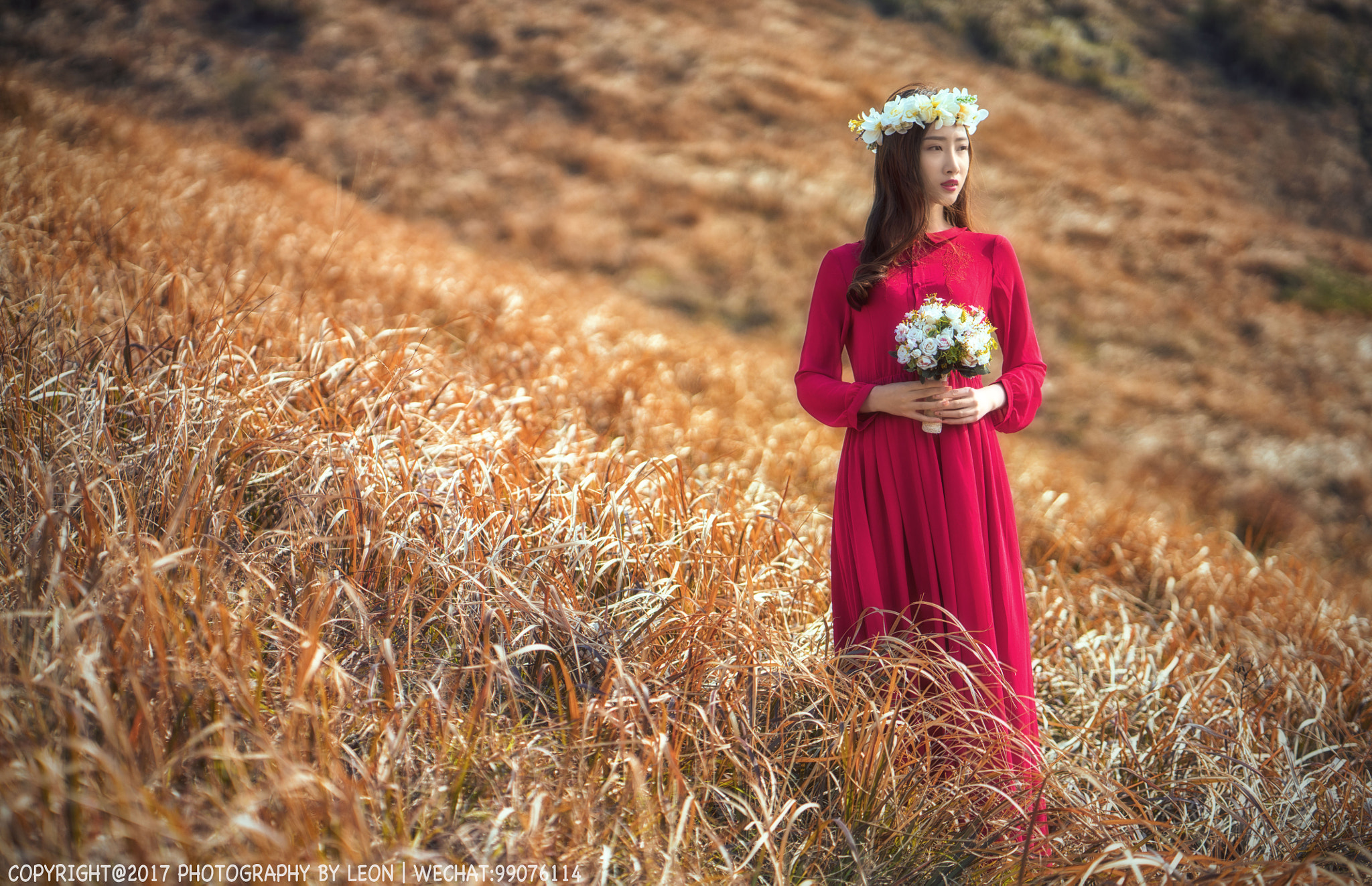 ZEISS Batis 85mm F1.8 sample photo