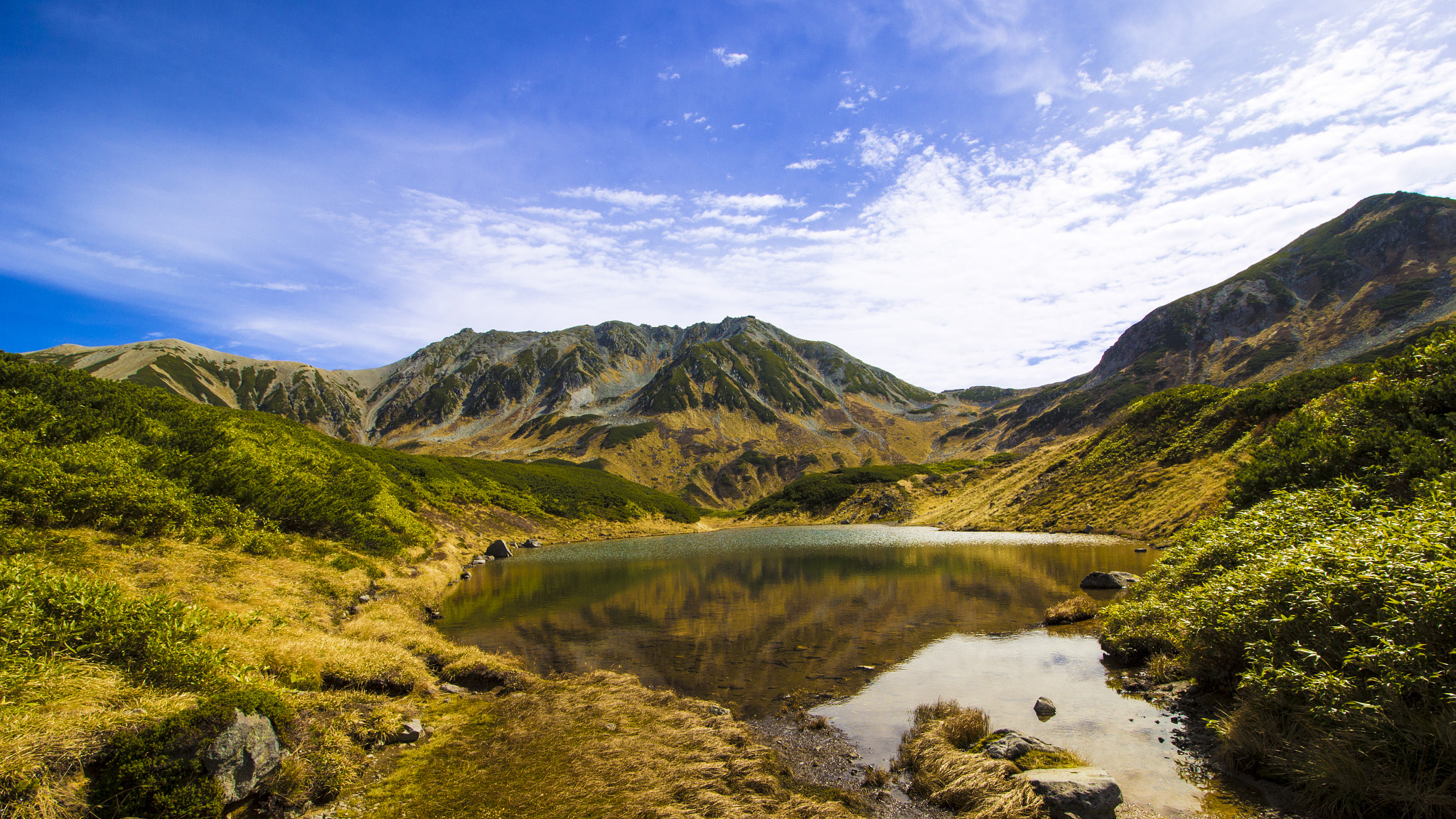 Canon EOS 600D (Rebel EOS T3i / EOS Kiss X5) sample photo. Tateyama murodo photography
