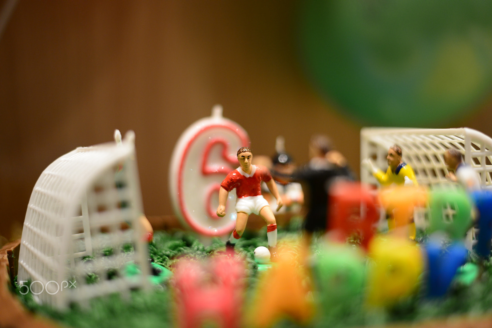 Nikon D800E + Nikon AF-S Nikkor 50mm F1.8G sample photo. Cake photography