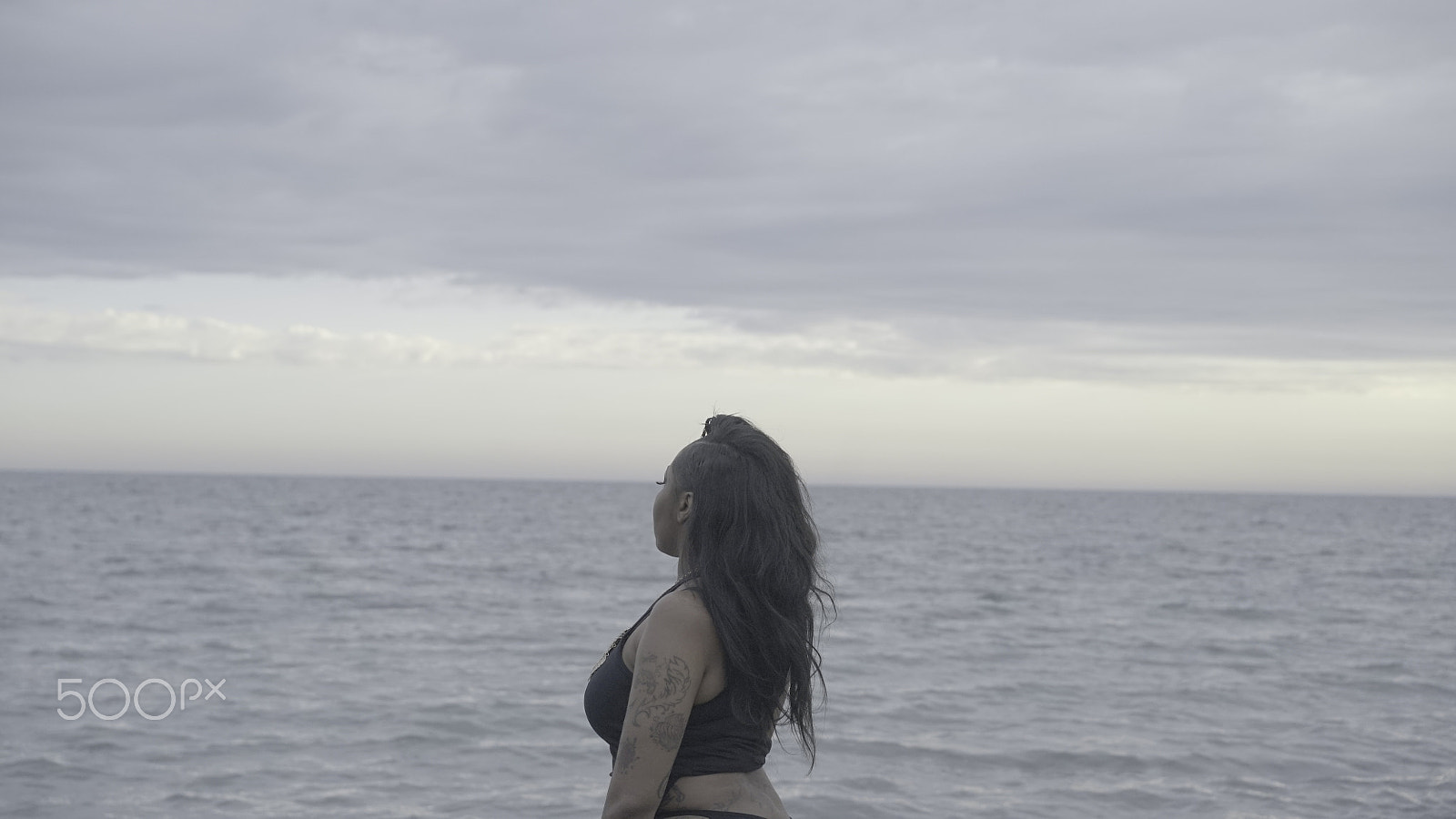 Sony a7S + Sony Sonnar T* FE 55mm F1.8 ZA sample photo. Young photography