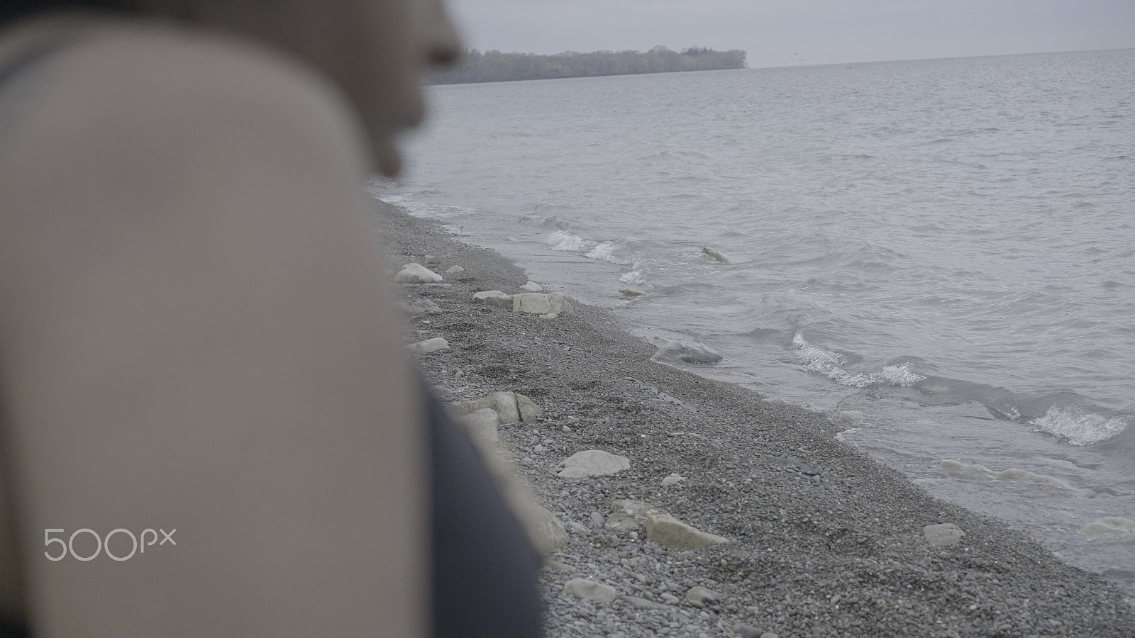 Sony a7S + Sony Sonnar T* FE 55mm F1.8 ZA sample photo. & photography