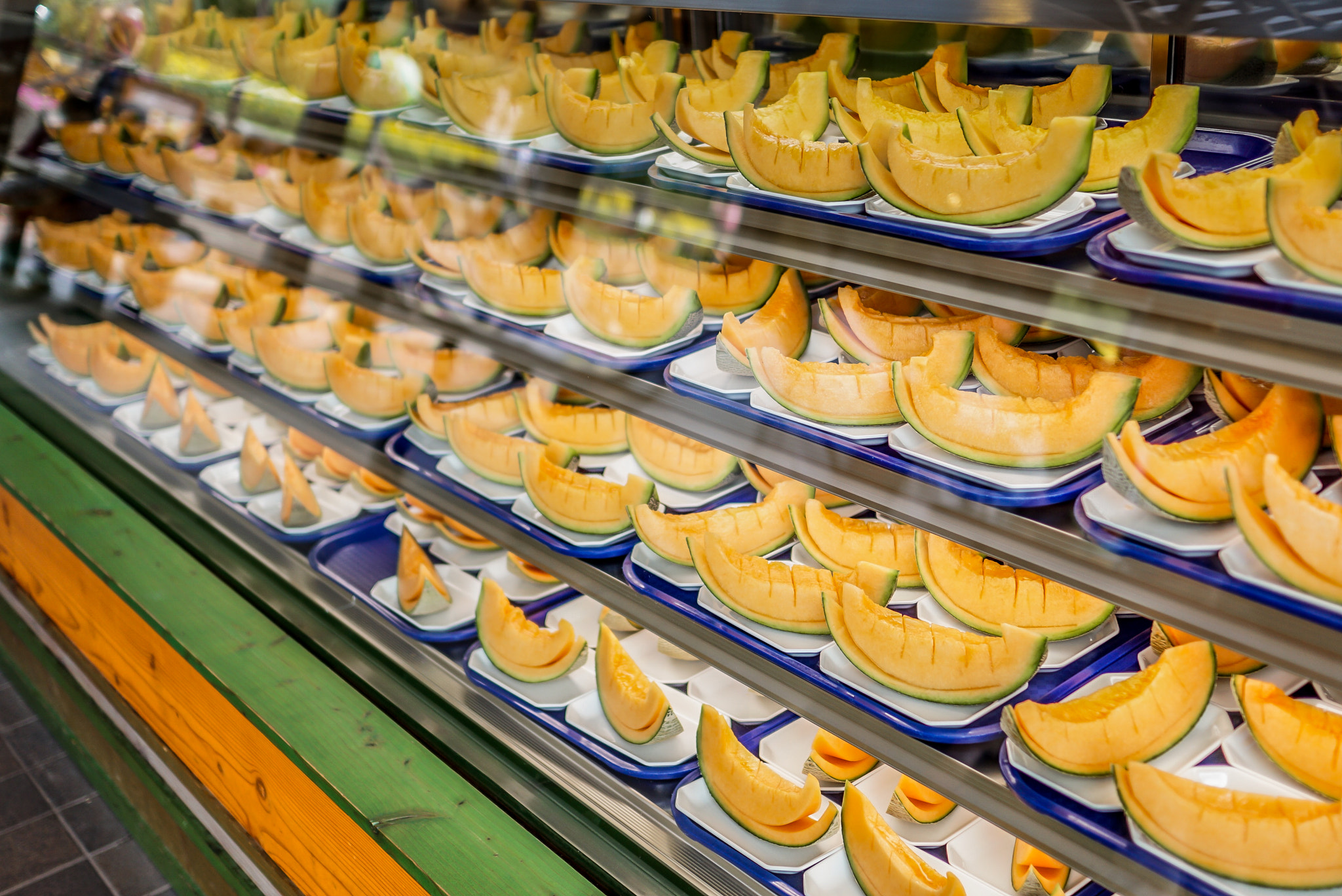 Sony a5100 + Sony Sonnar T* E 24mm F1.8 ZA sample photo