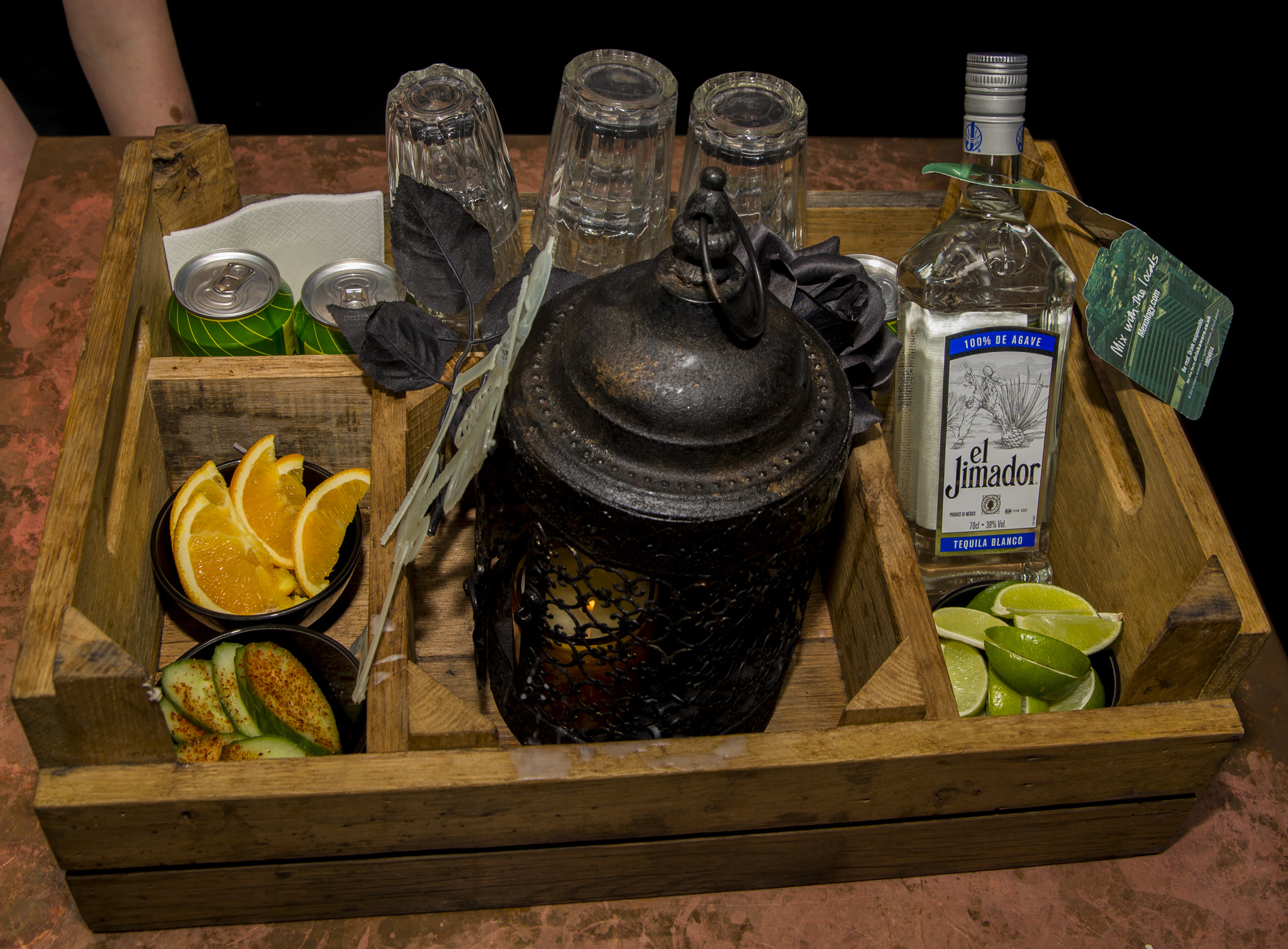 Nikon D600 sample photo