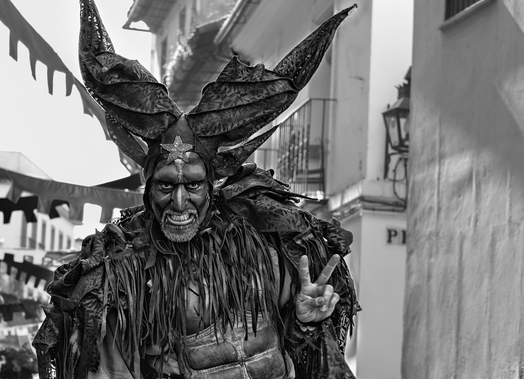 Nikon D5000 sample photo. Untitled photography