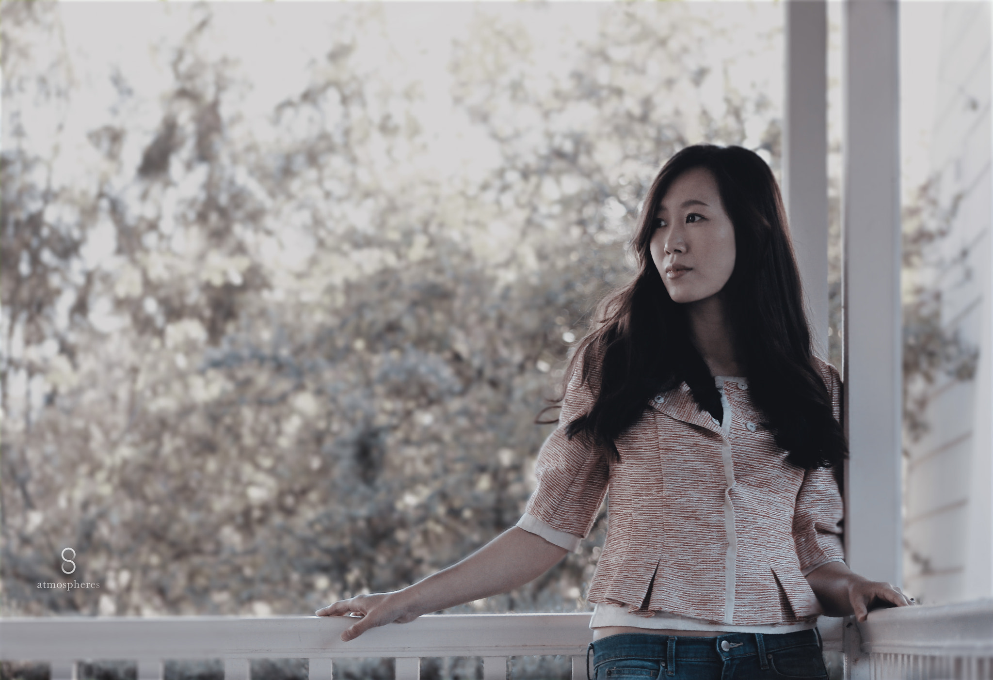 Canon EOS 60D + EF75-300mm f/4-5.6 sample photo