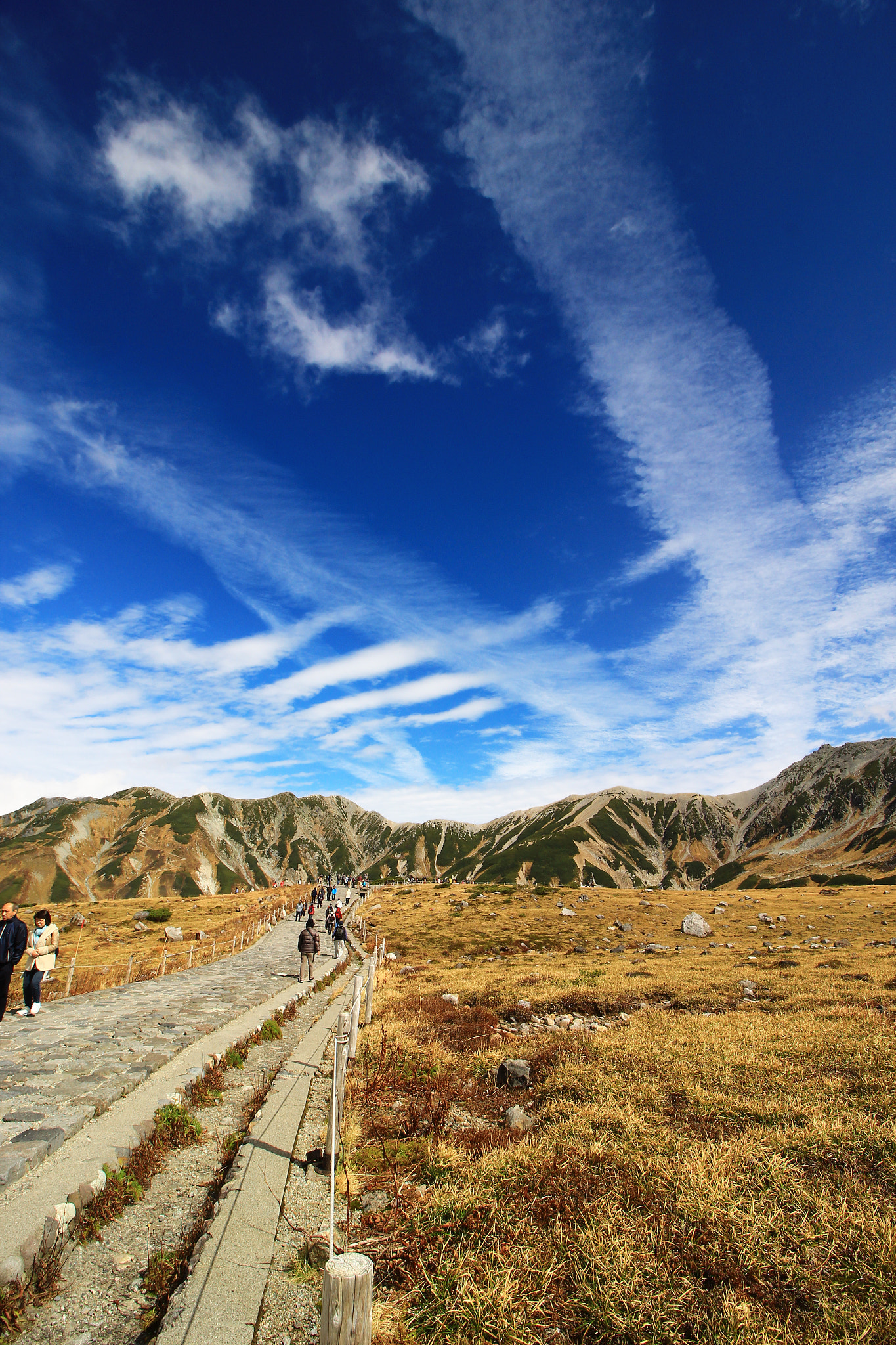 Canon EOS 600D (Rebel EOS T3i / EOS Kiss X5) sample photo. Tateyama murodo photography